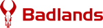 Badlands Gear
