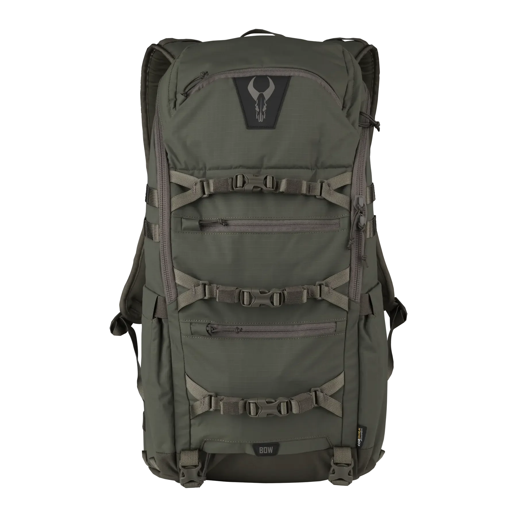 3D PACK - Image 3
