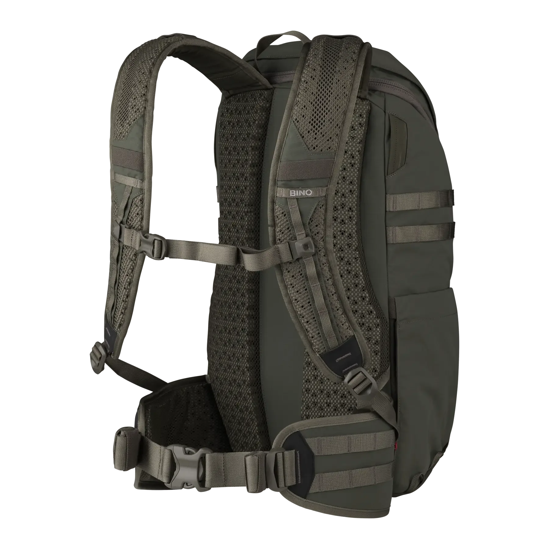 3D PACK - Image 5