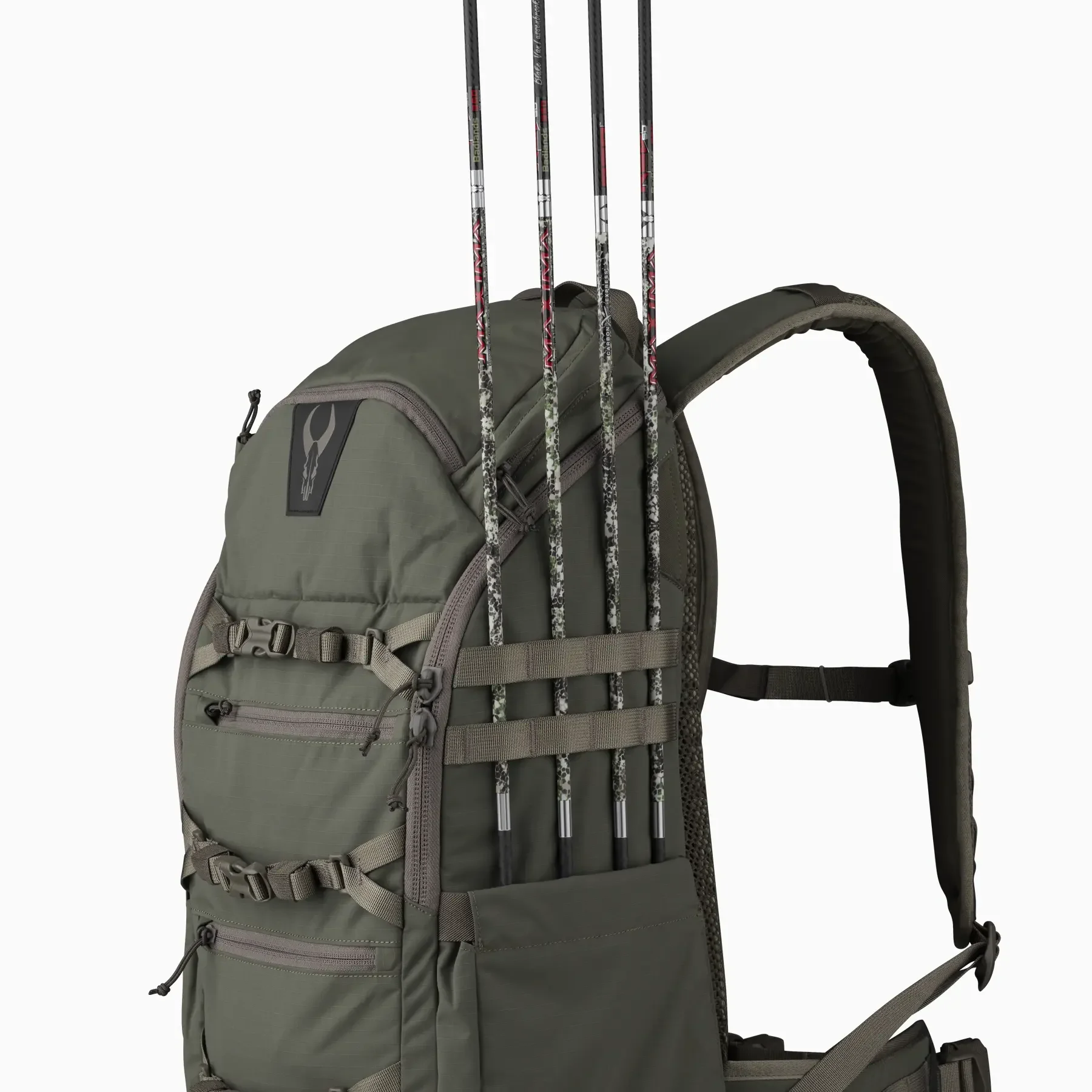 3D PACK - Image 7