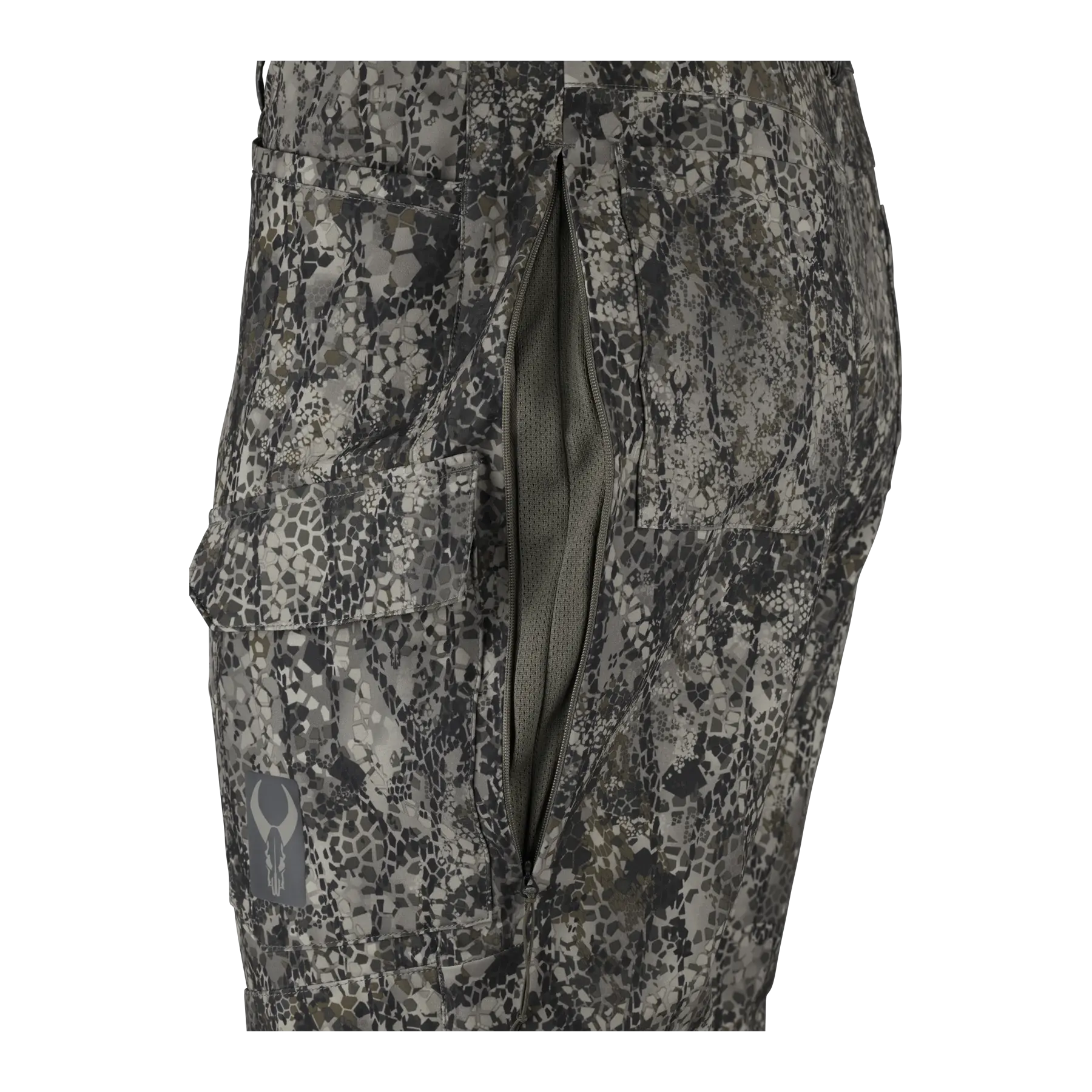 AIR LW PANT - Image 3