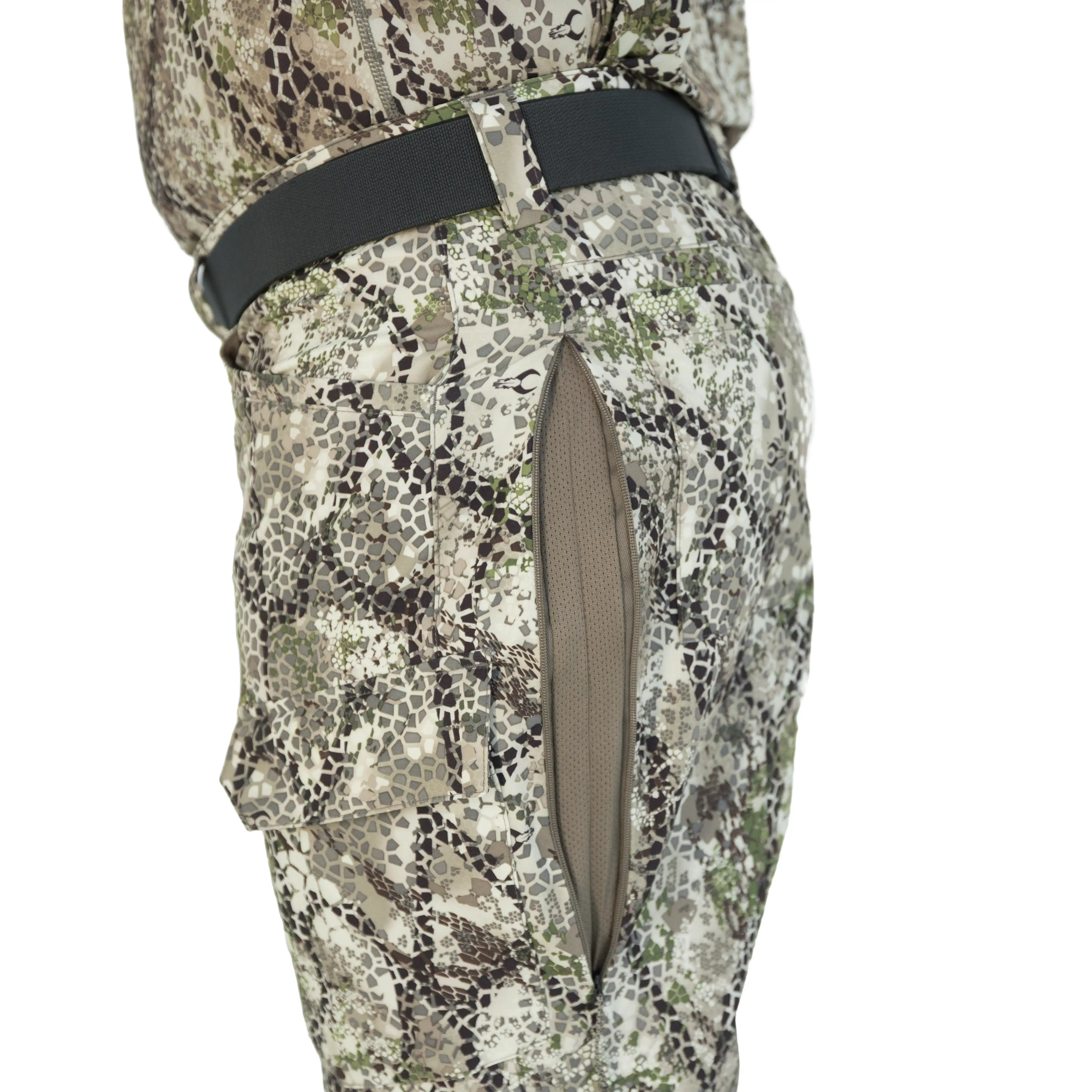 AIR LW PANT - Image 8