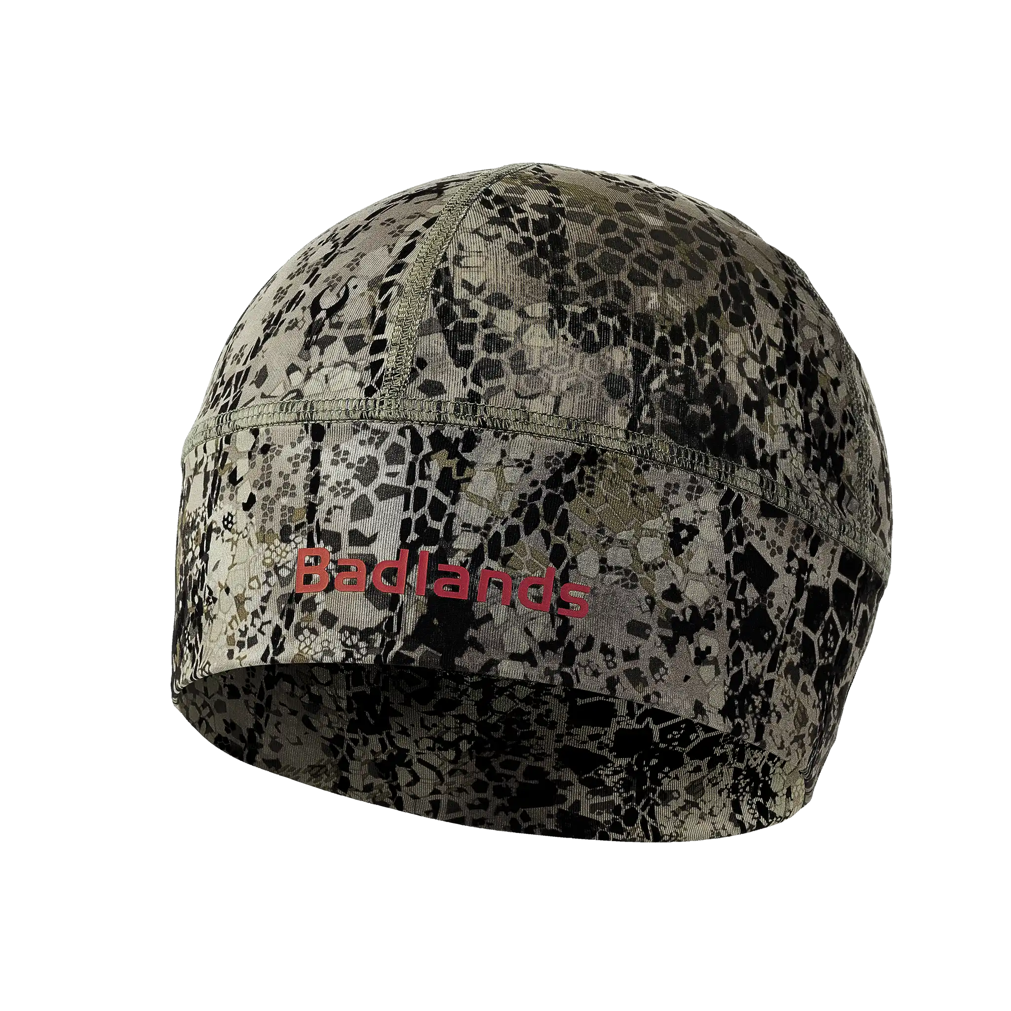 ALGUS BEANIE - Image 7