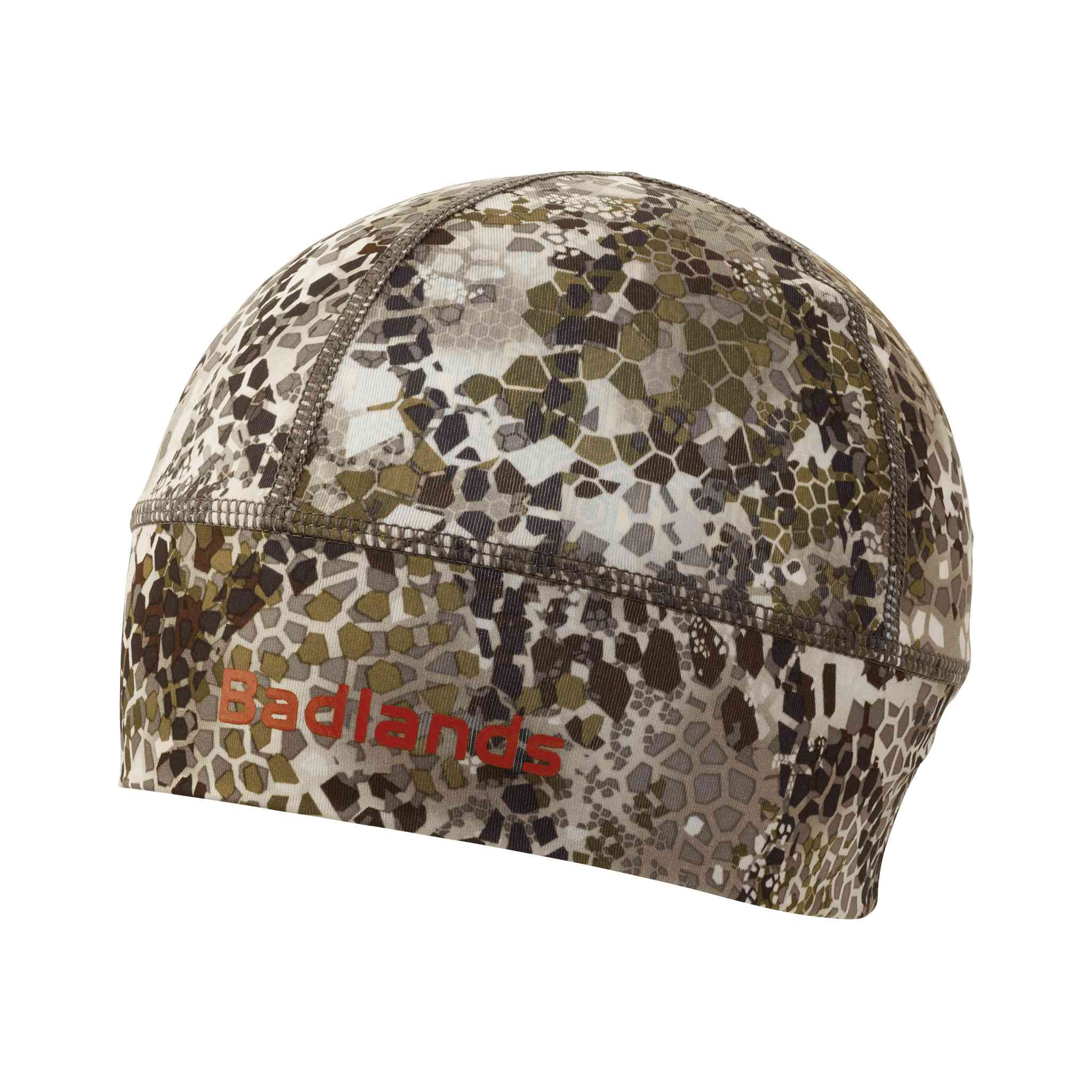 ALGUS BEANIE - Image 8