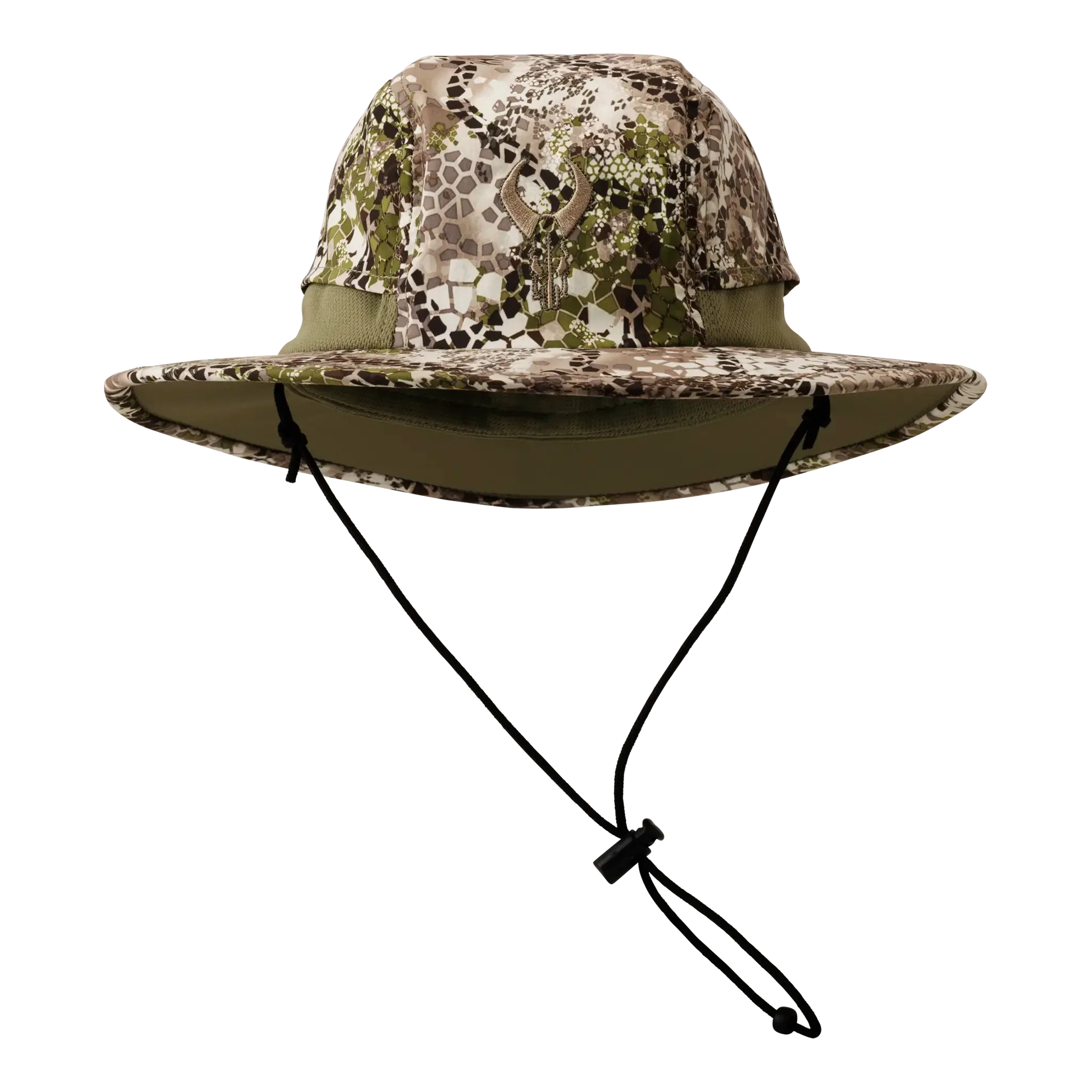 ALGUS BOONIE HAT - Image 3