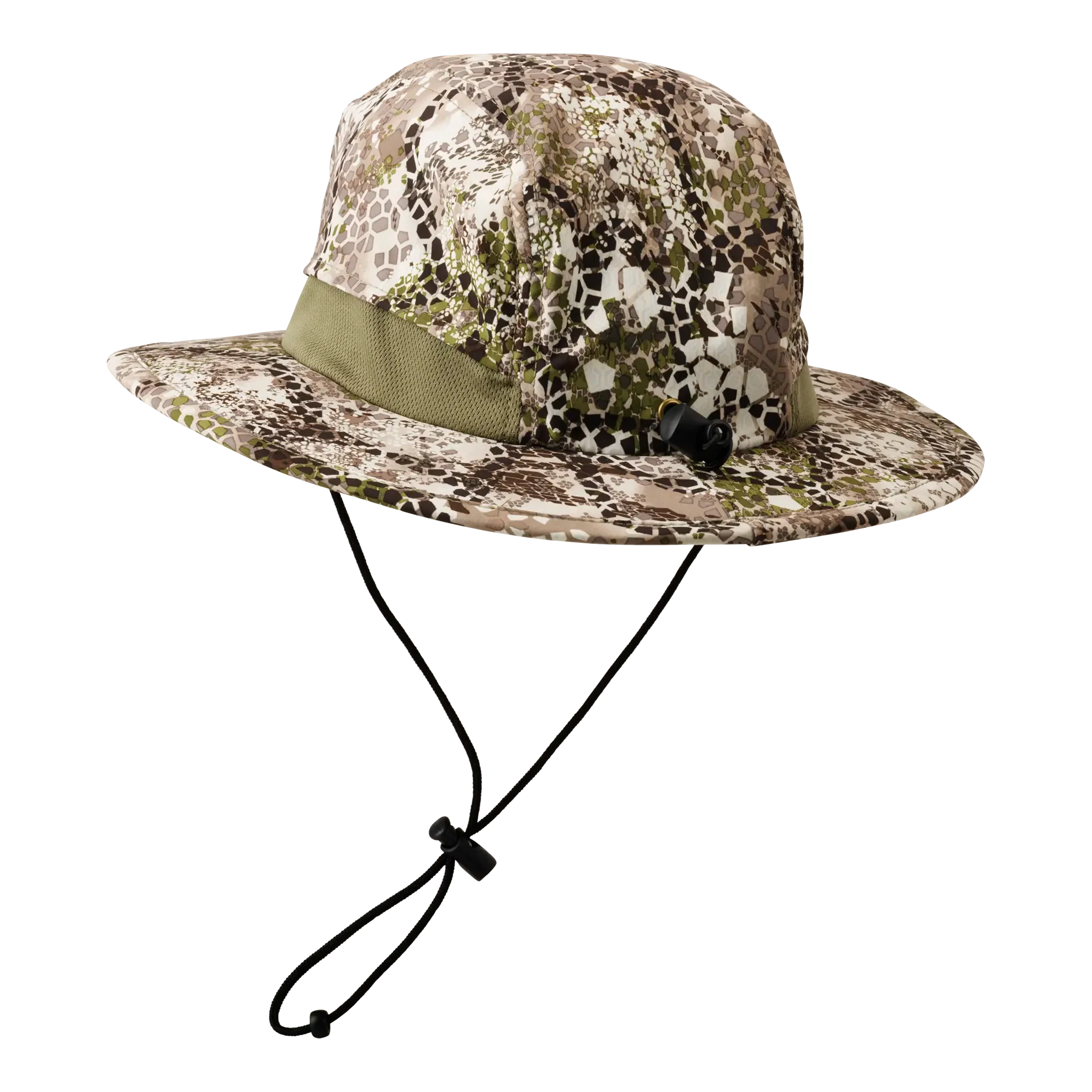 ALGUS BOONIE HAT - Image 4