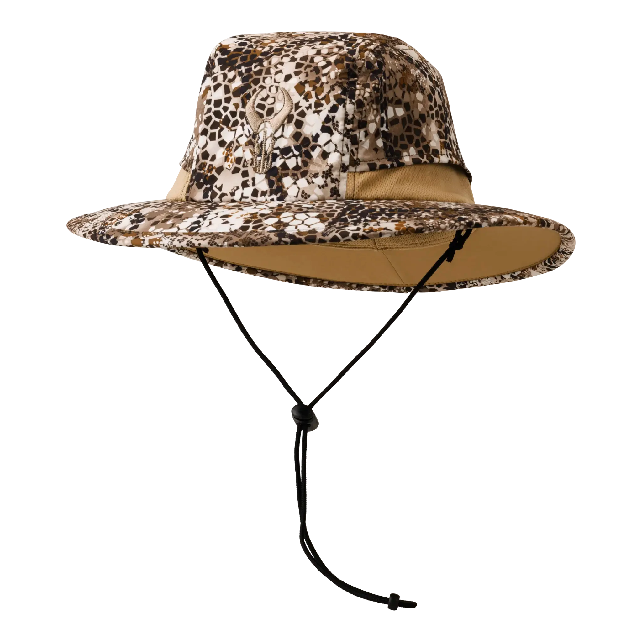 ALGUS BOONIE HAT - Image 5