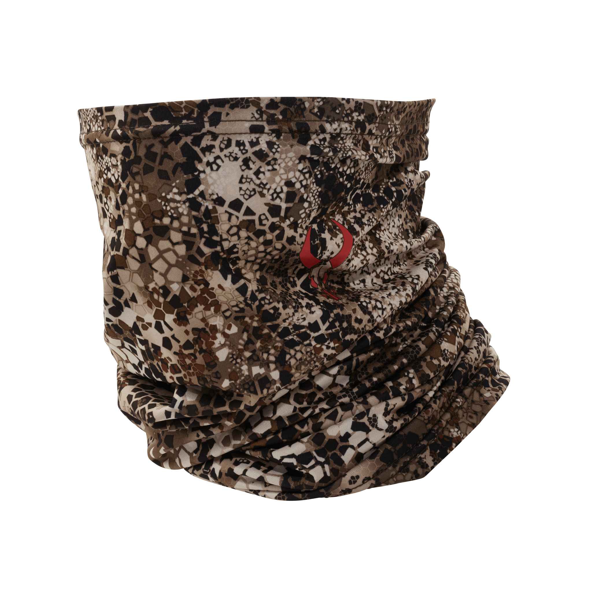 ALGUS NECK GAITER - POS ONLY - Image 6
