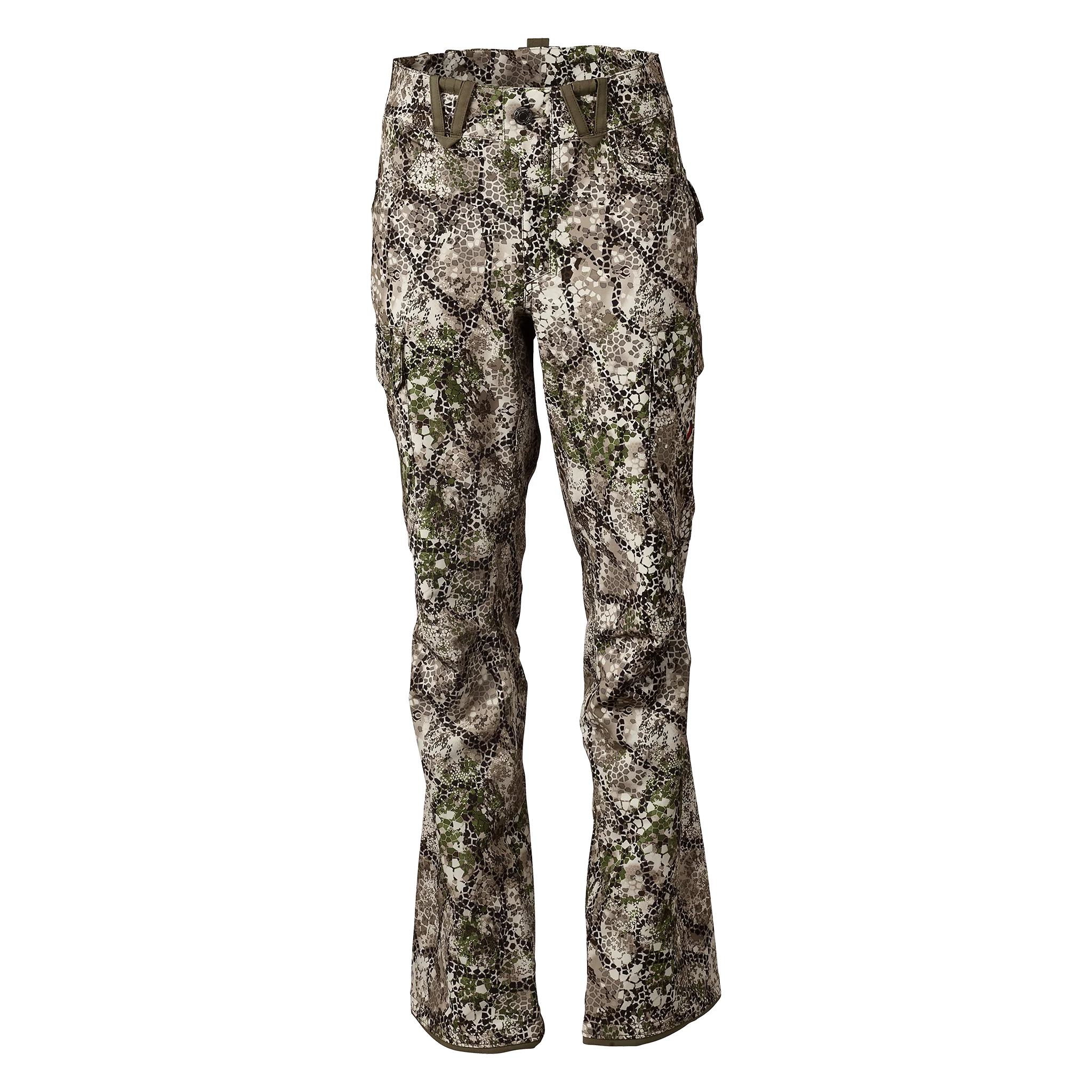 ALGUS PANT - WOMEN - Image 3