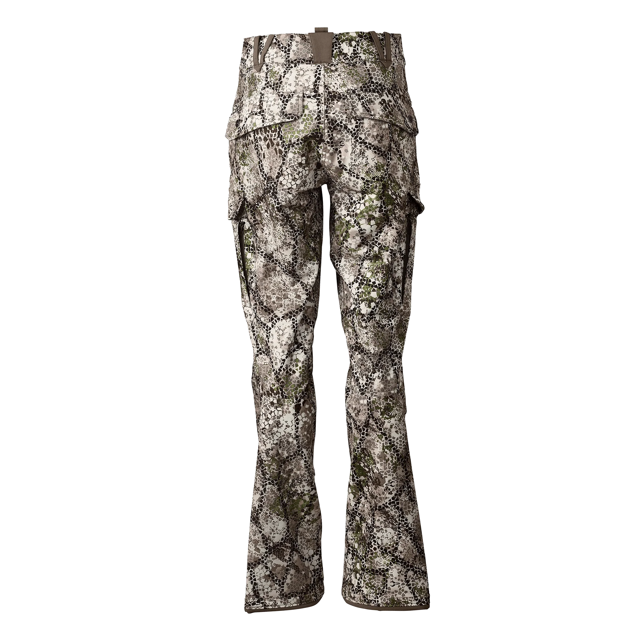 ALGUS PANT - WOMEN - Image 4