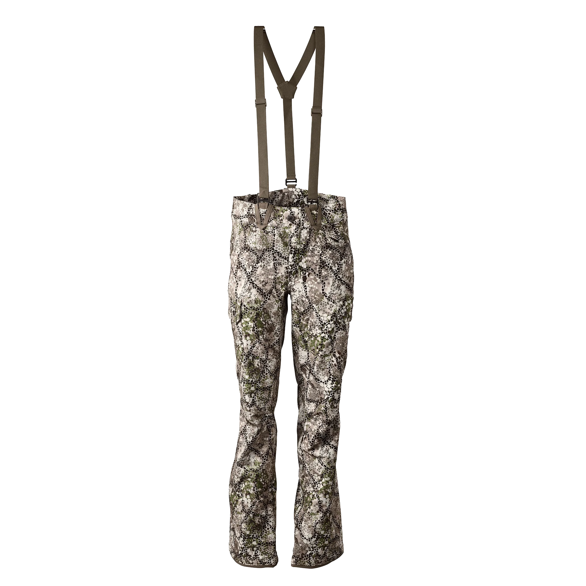 ALGUS PANT - WOMEN - Image 6