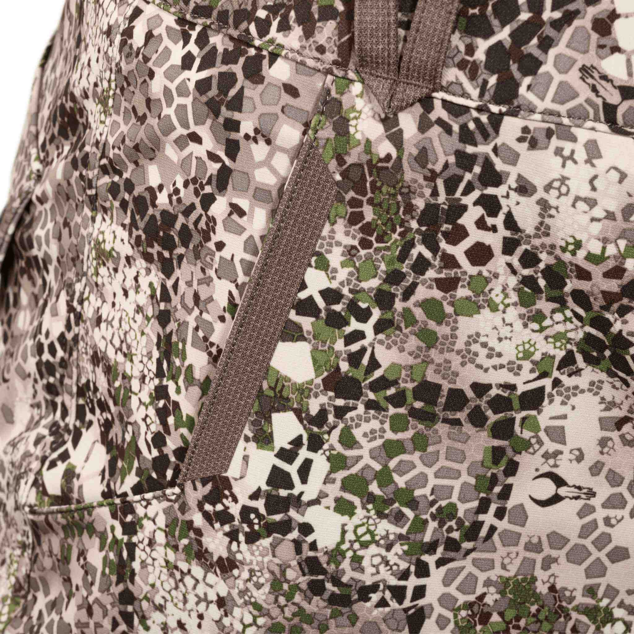 ALGUS PANTS - Image 3