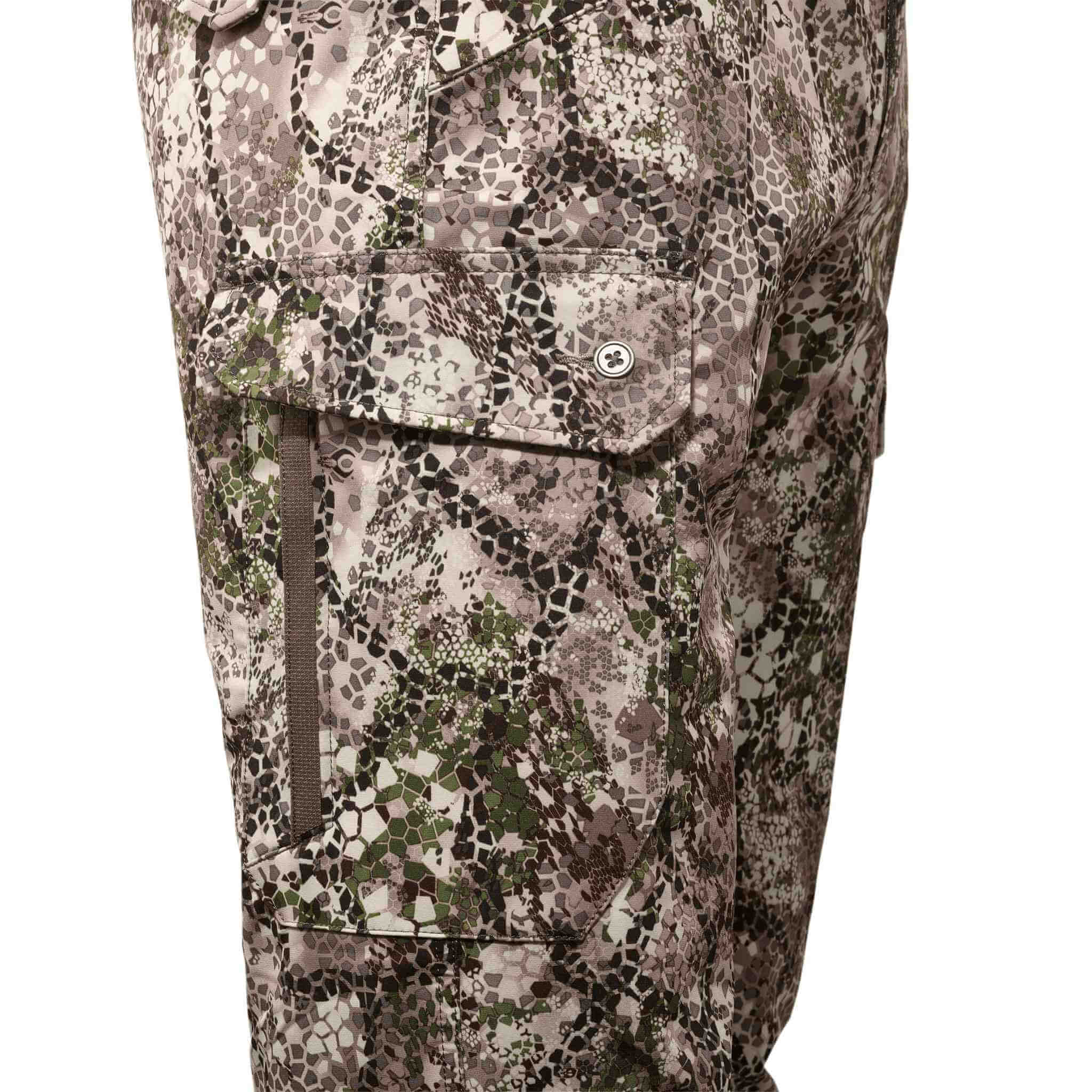 ALGUS PANTS - Image 4