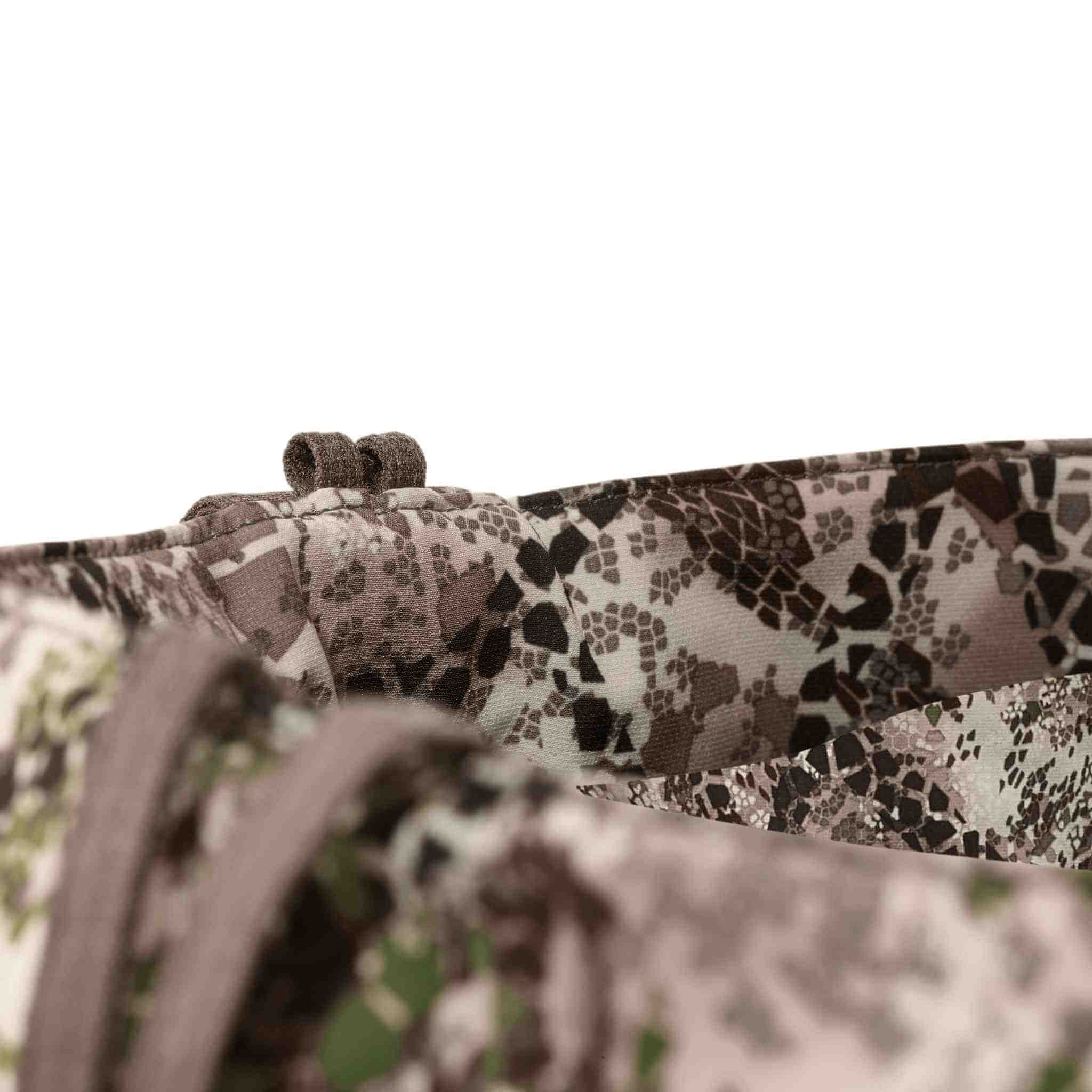 ALGUS PANTS - Image 6