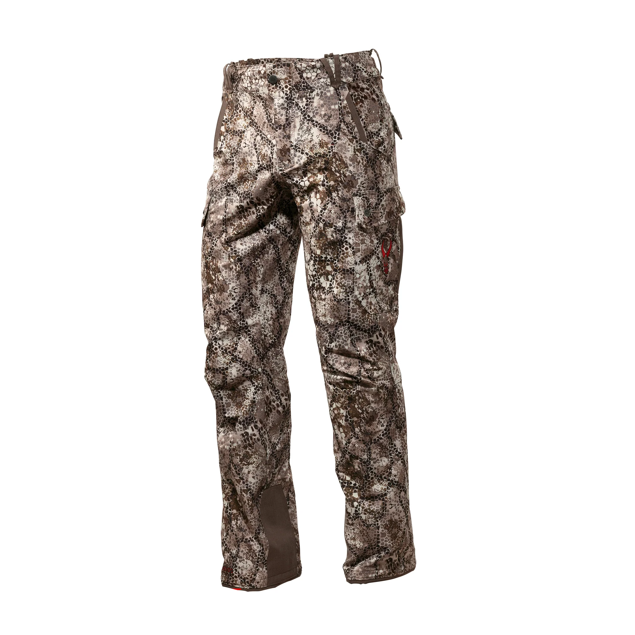 ALGUS PANTS - Image 8