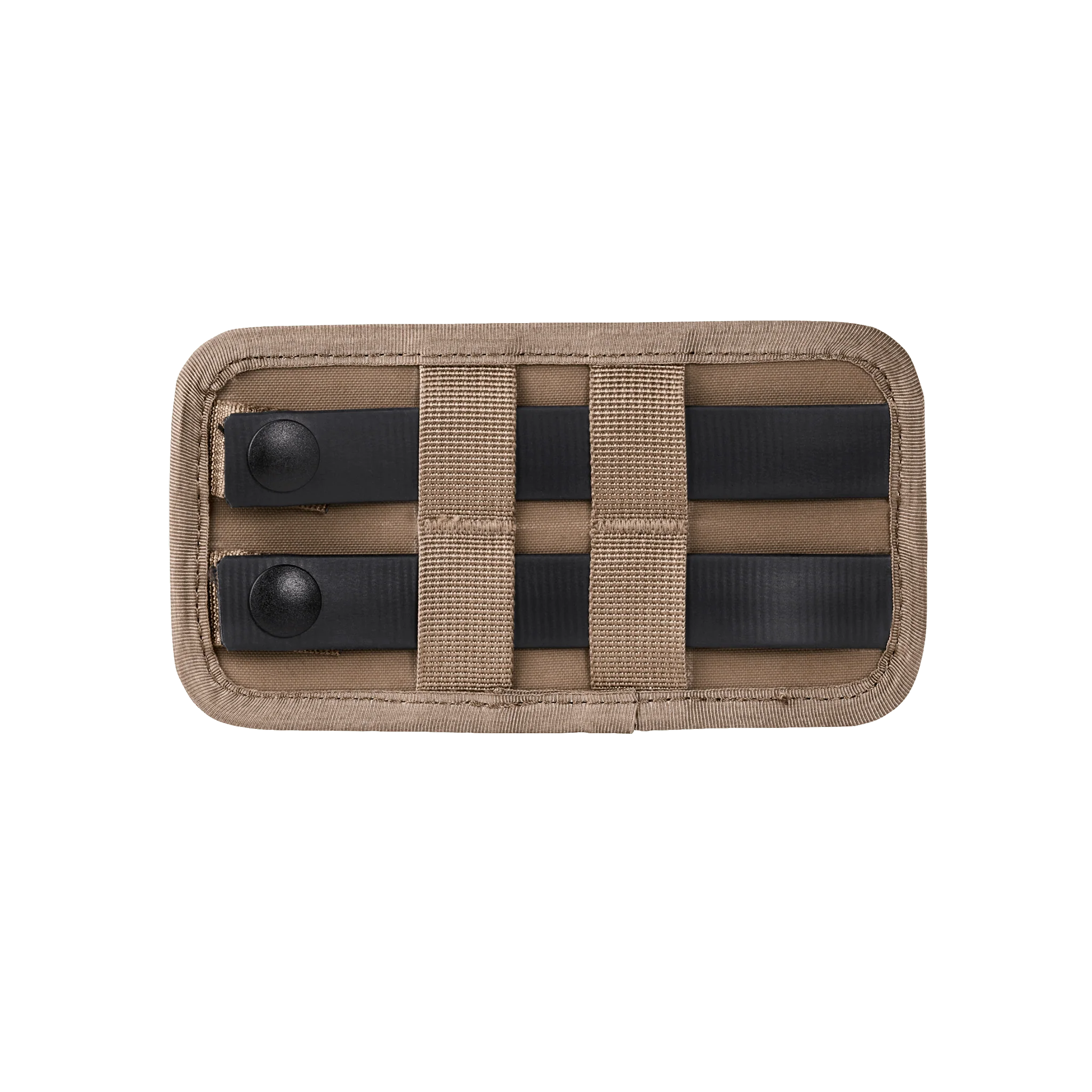 AMMO SLEEVE - Image 3