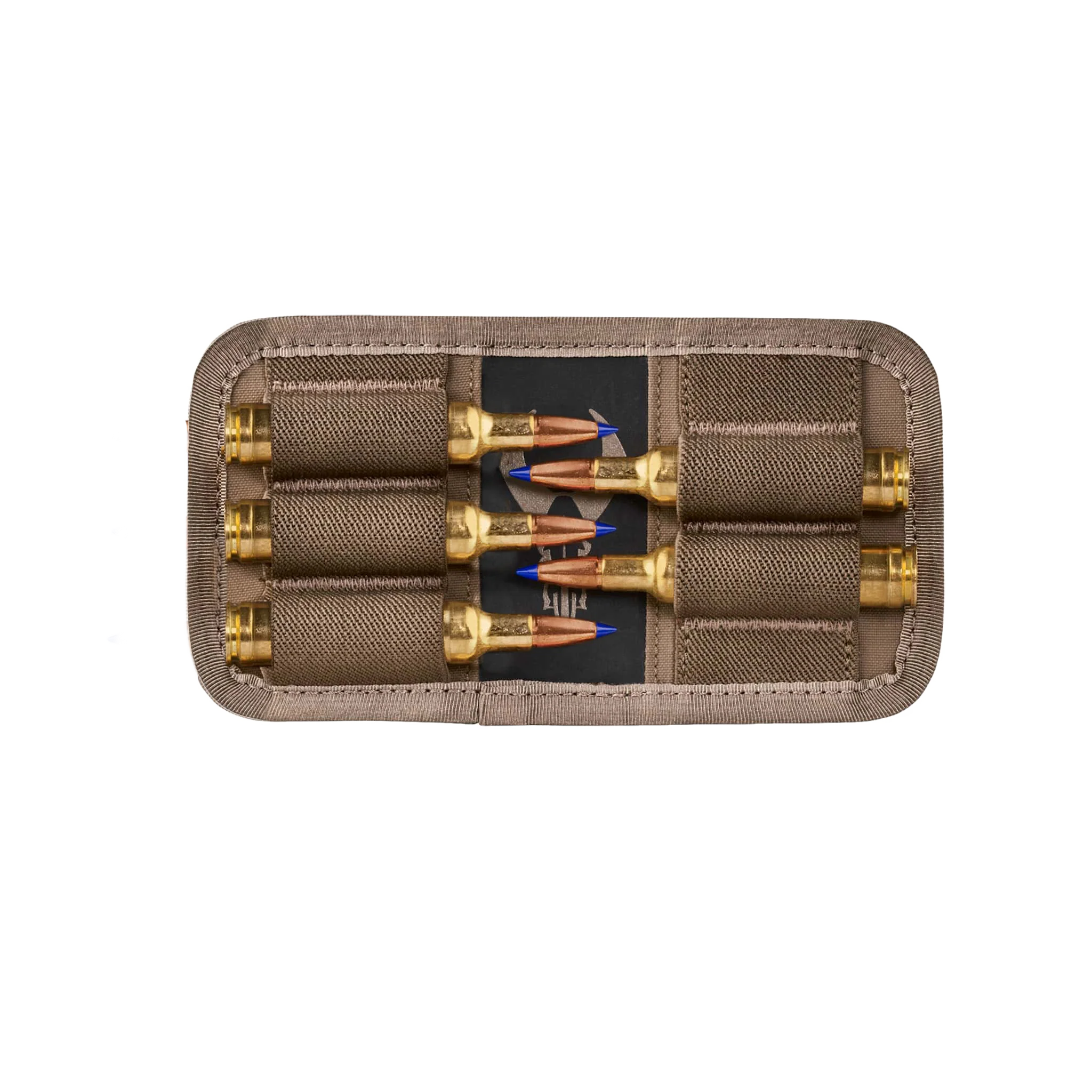 AMMO SLEEVE - Image 4