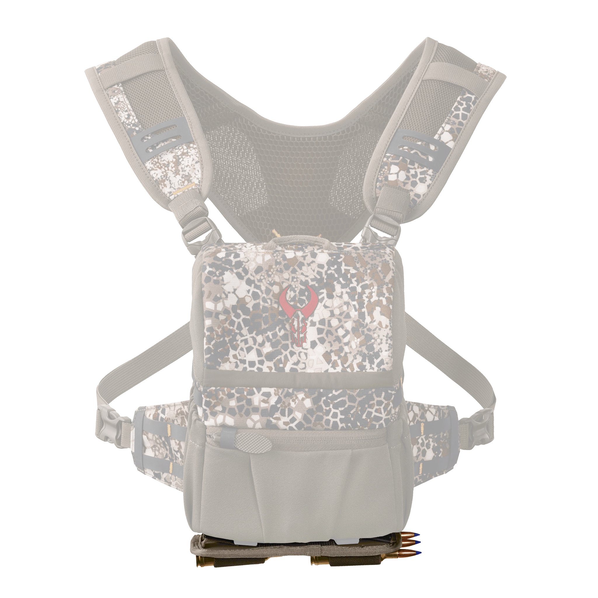 AMMO SLEEVE - Image 5