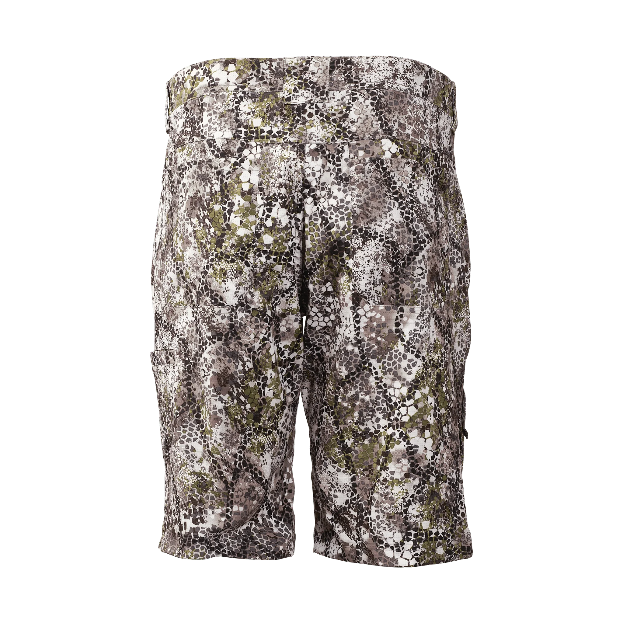 ANDAIRE SHORT - Image 4