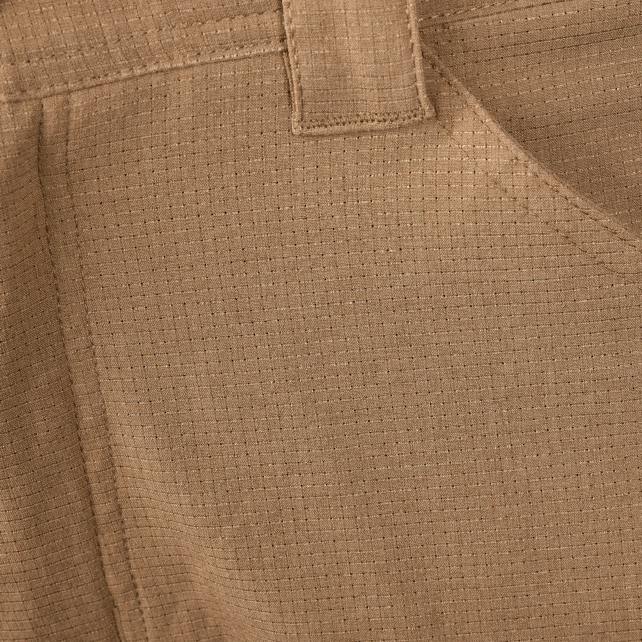 ANDAIRE SHORT - Image 5
