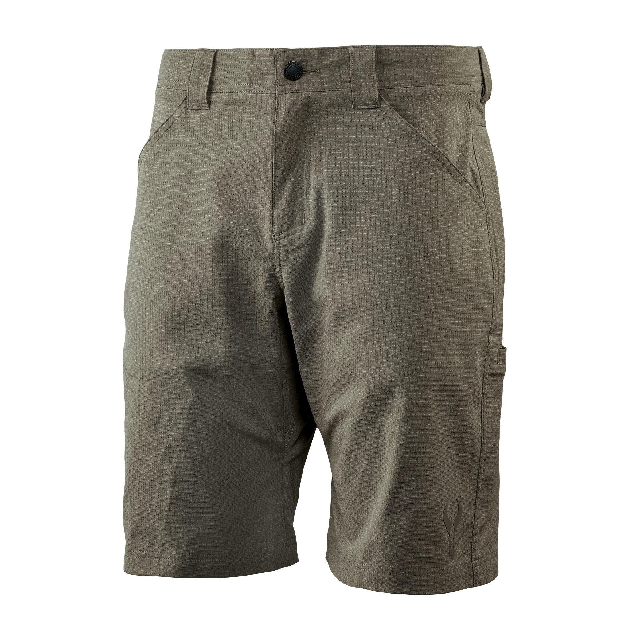 ANDAIRE SHORT - Image 9
