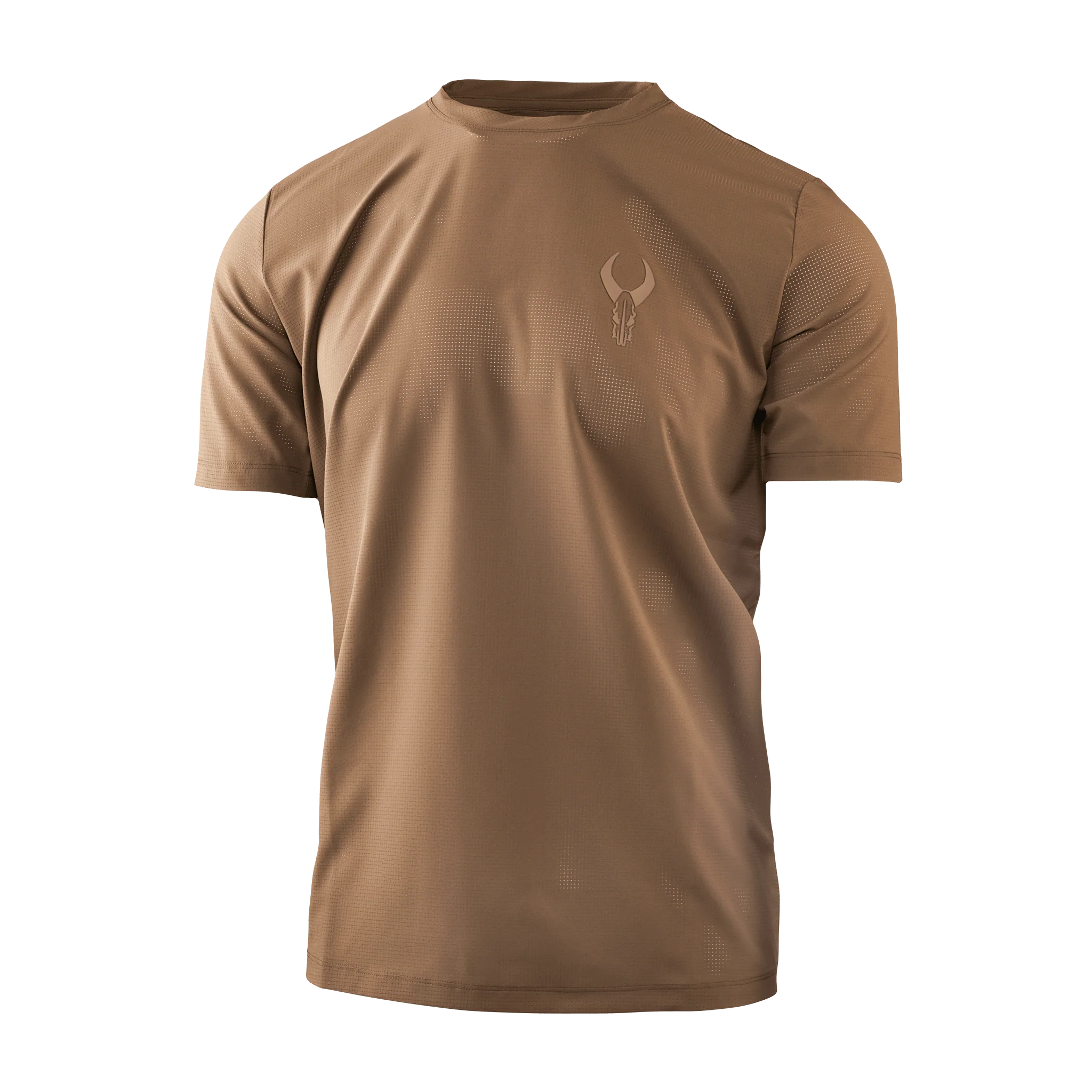 ANDAIRE SHORT SLEEVE - Image 10