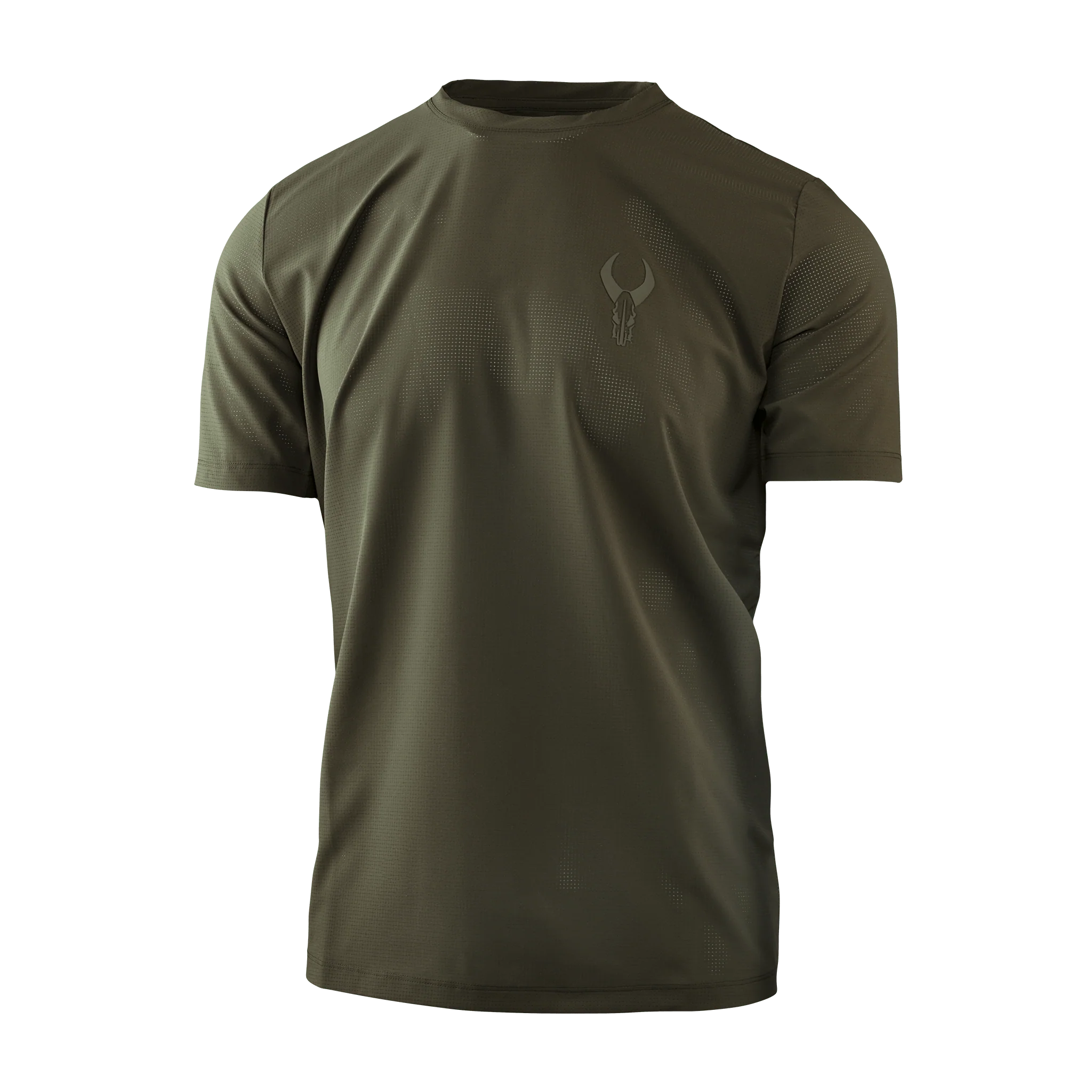 ANDAIRE SHORT SLEEVE - Image 11