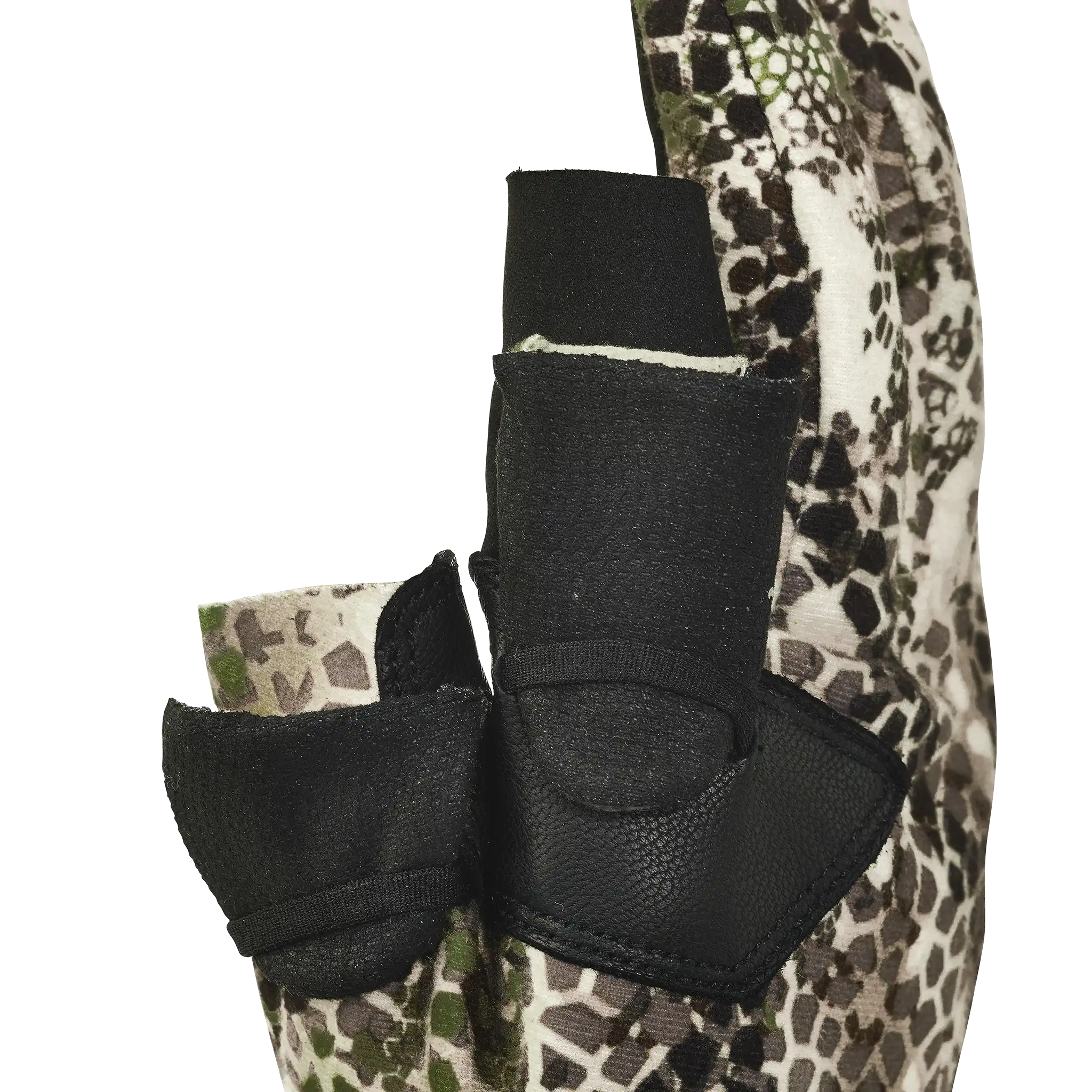 ARCHERS GLOVE - Image 3