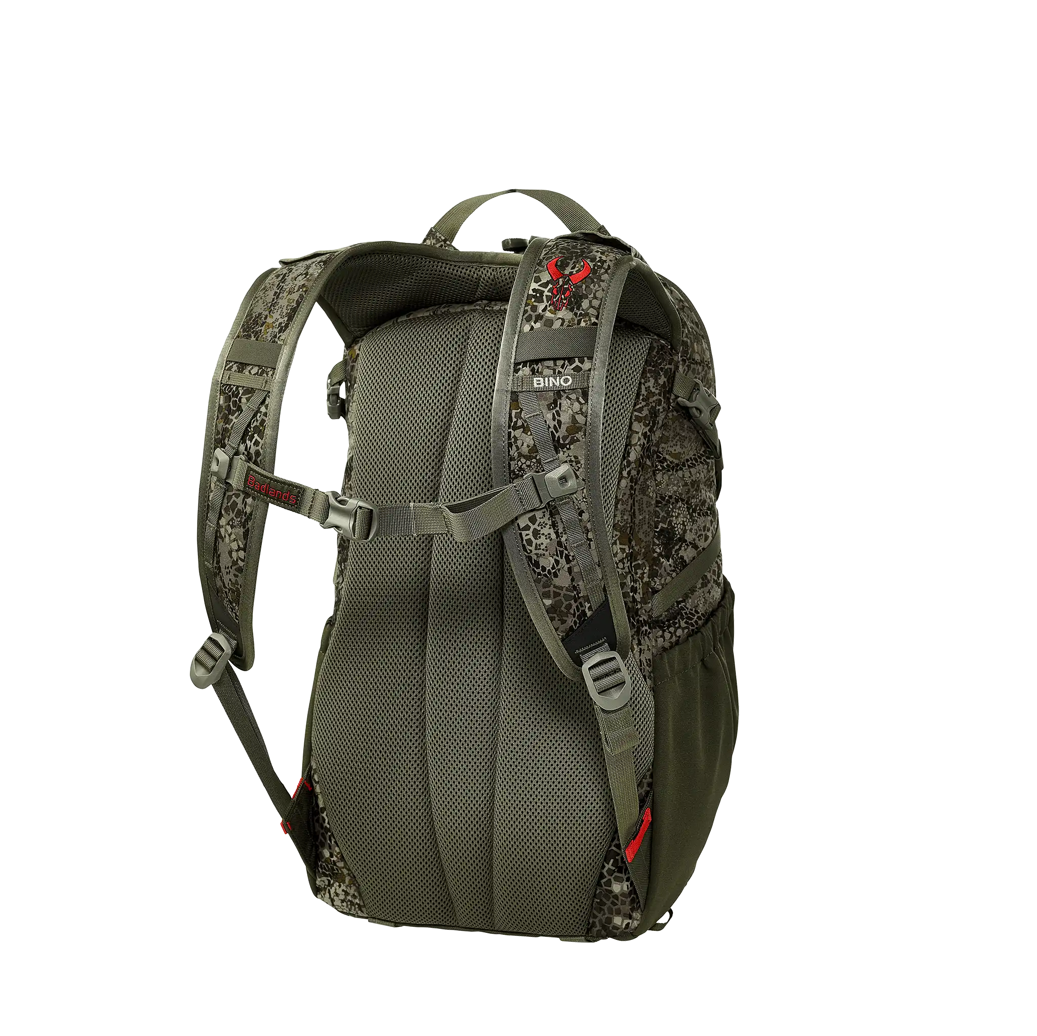 ATX 12 - Image 4