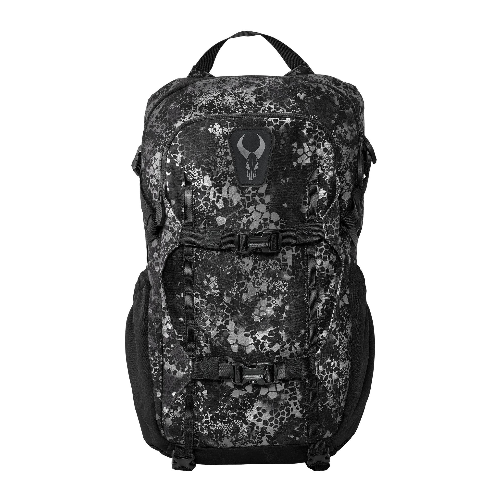 ATX 12 - LIMITED EDITION - Image 3