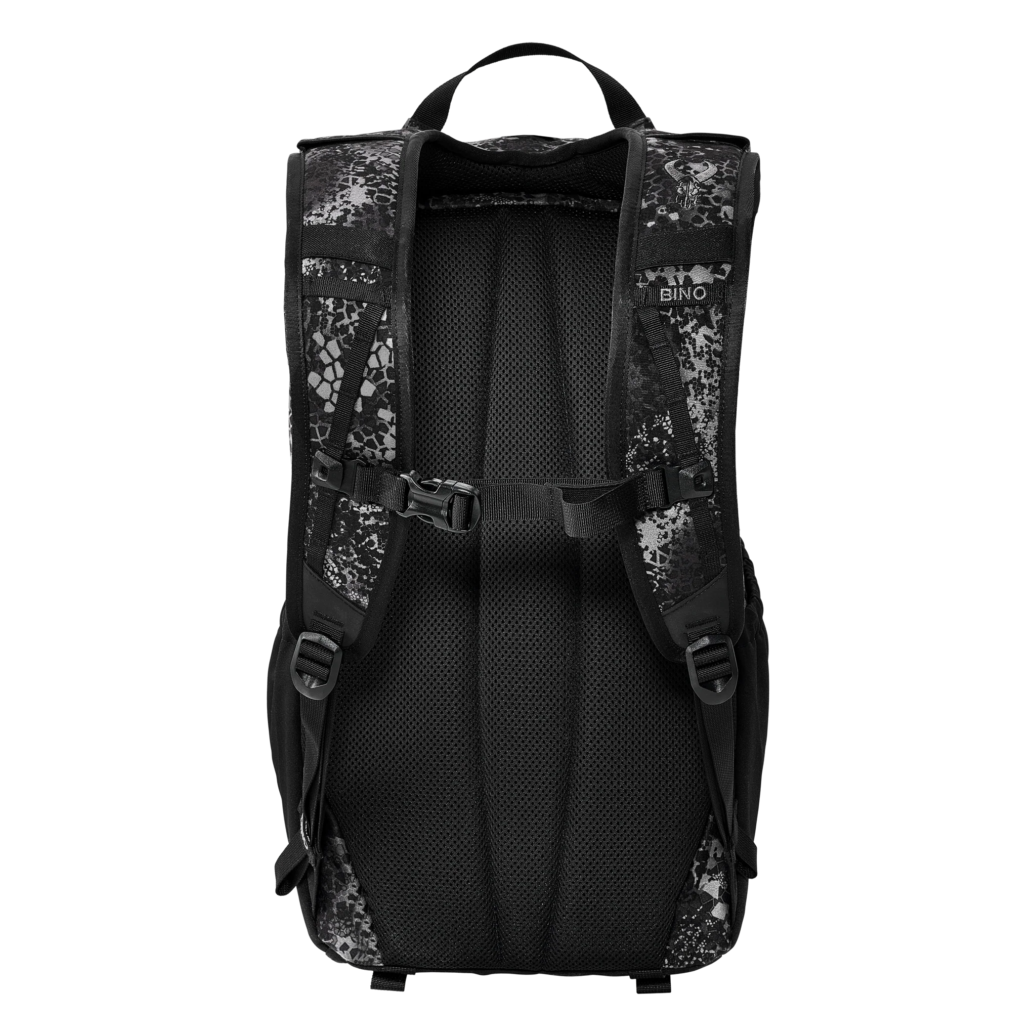 ATX 12 - LIMITED EDITION - Image 4