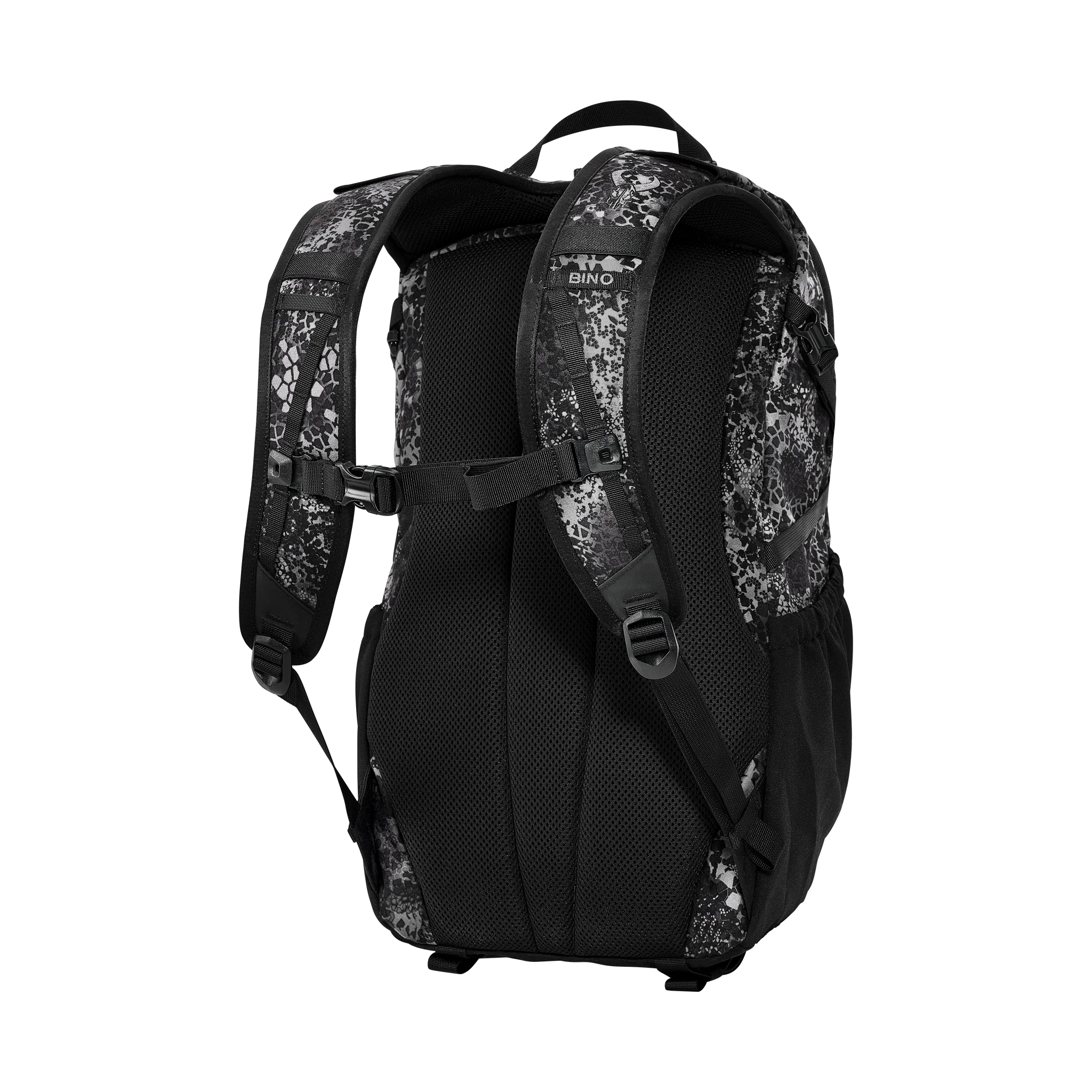 ATX 12 - LIMITED EDITION - Image 5