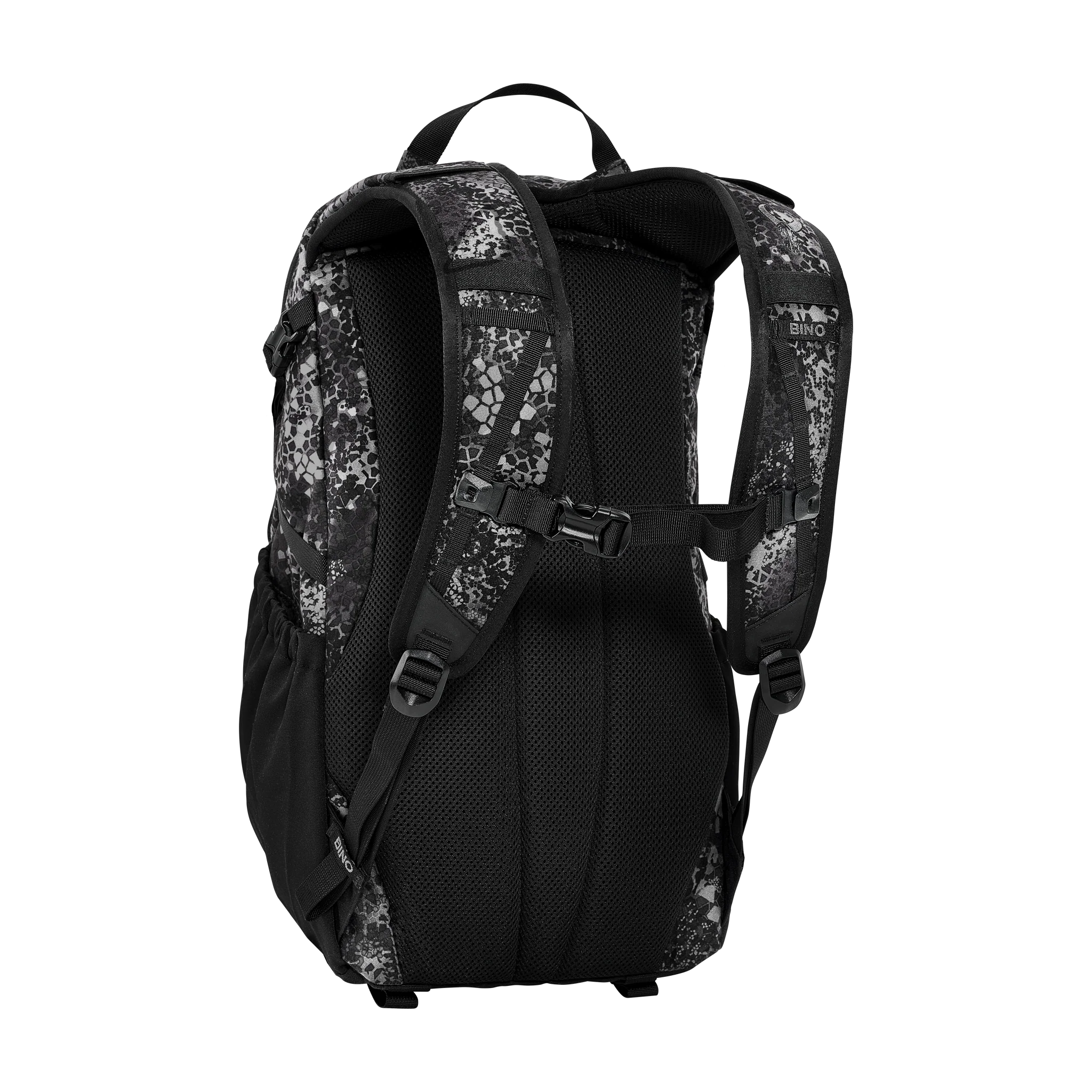 ATX 12 - LIMITED EDITION - Image 6