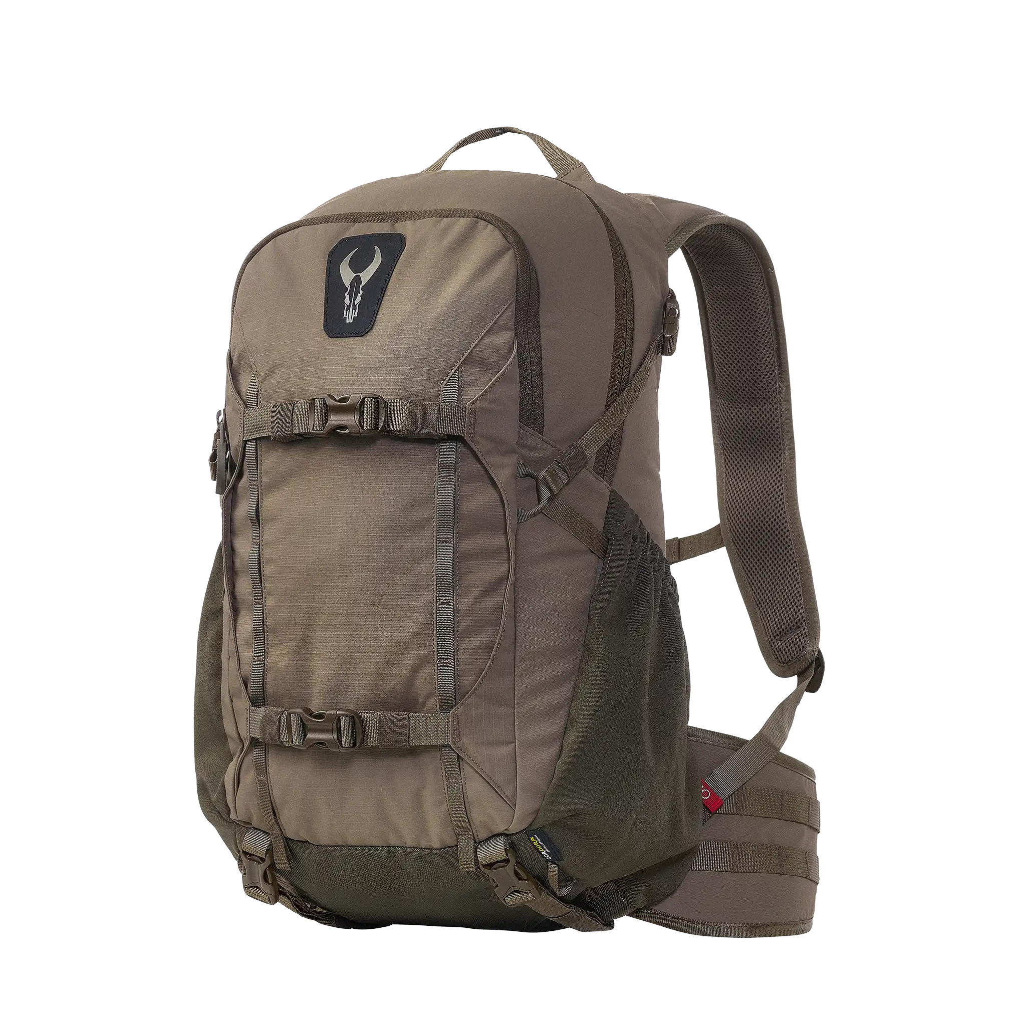 ATX 16 - Image 10