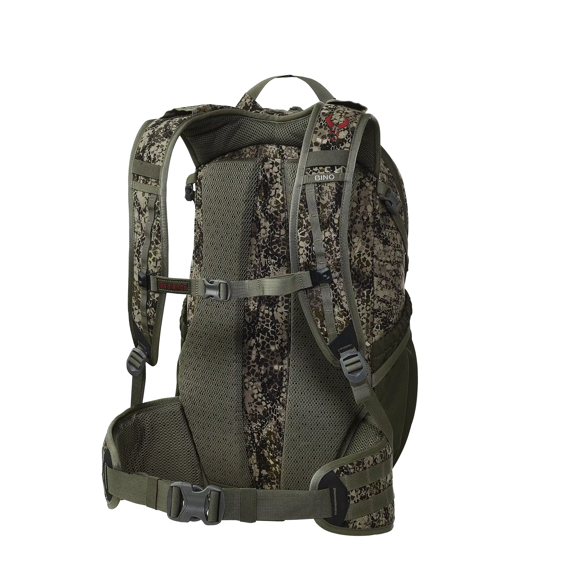 ATX 16 - Image 4
