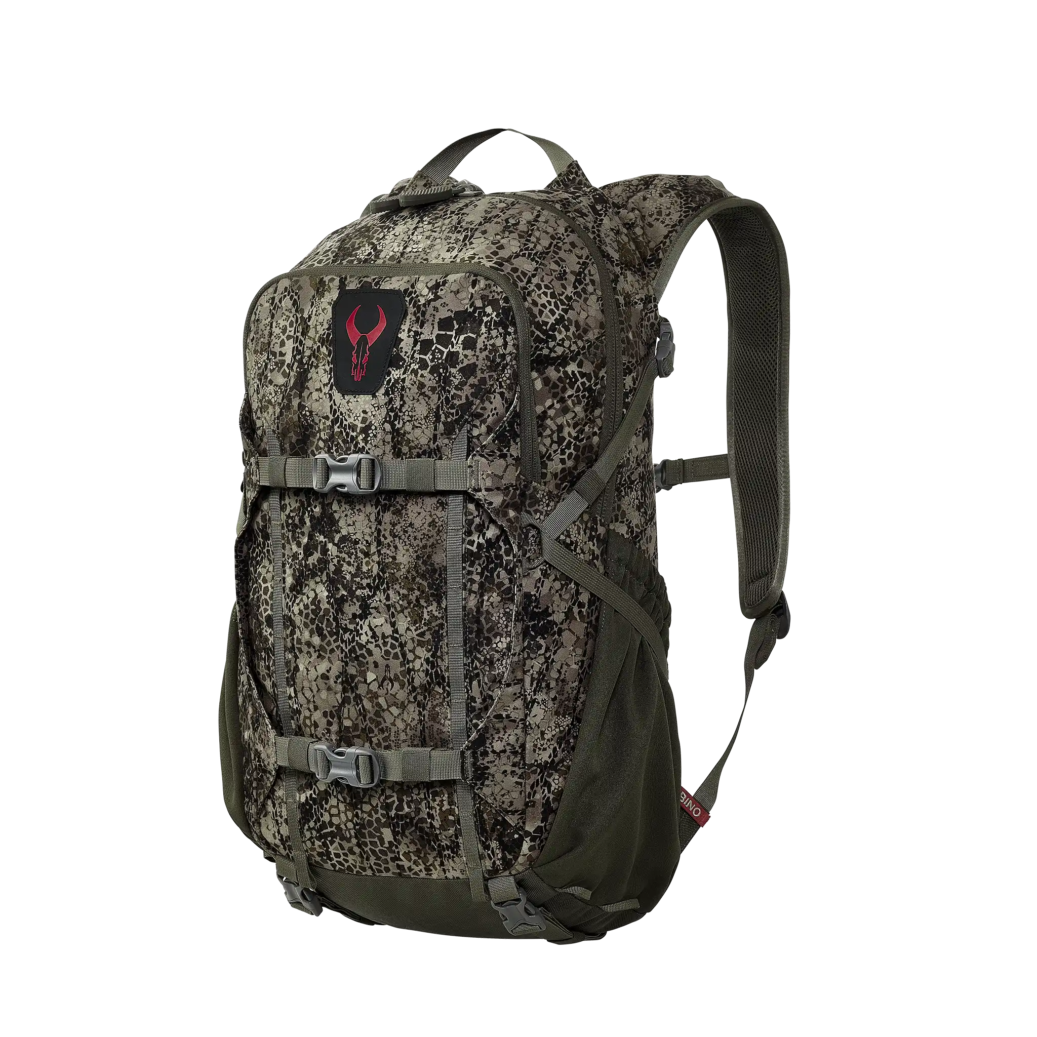 ATX 16 - Image 5