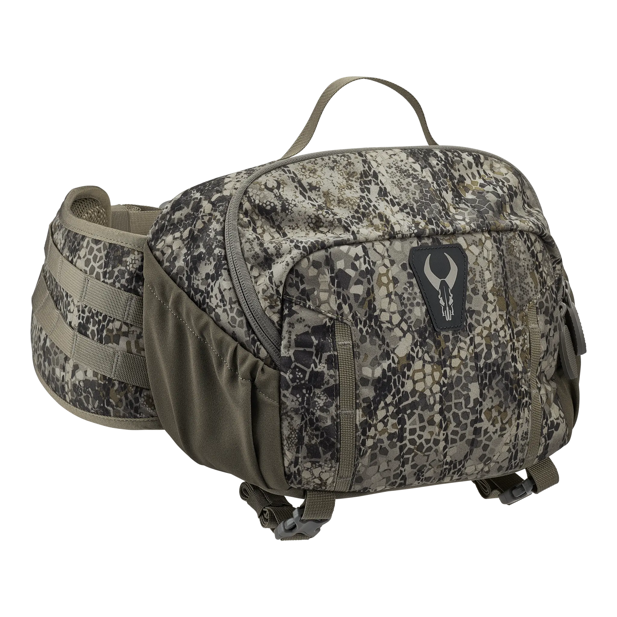 ATX FANNY PACK - Image 3