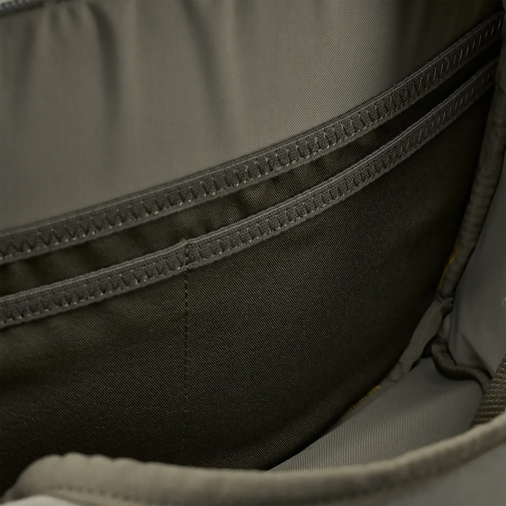 ATX FANNY PACK - Image 6