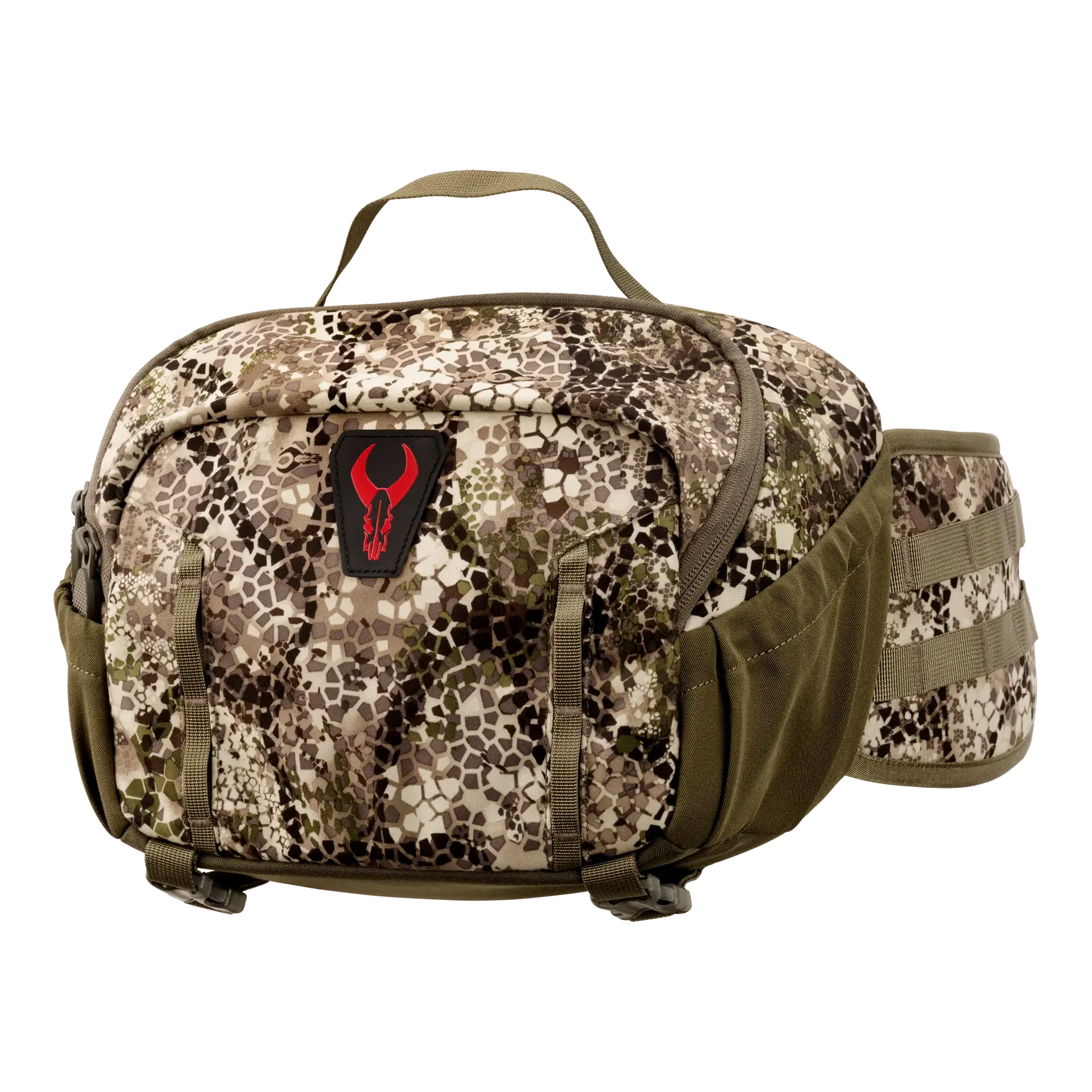 ATX FANNY PACK - Image 8