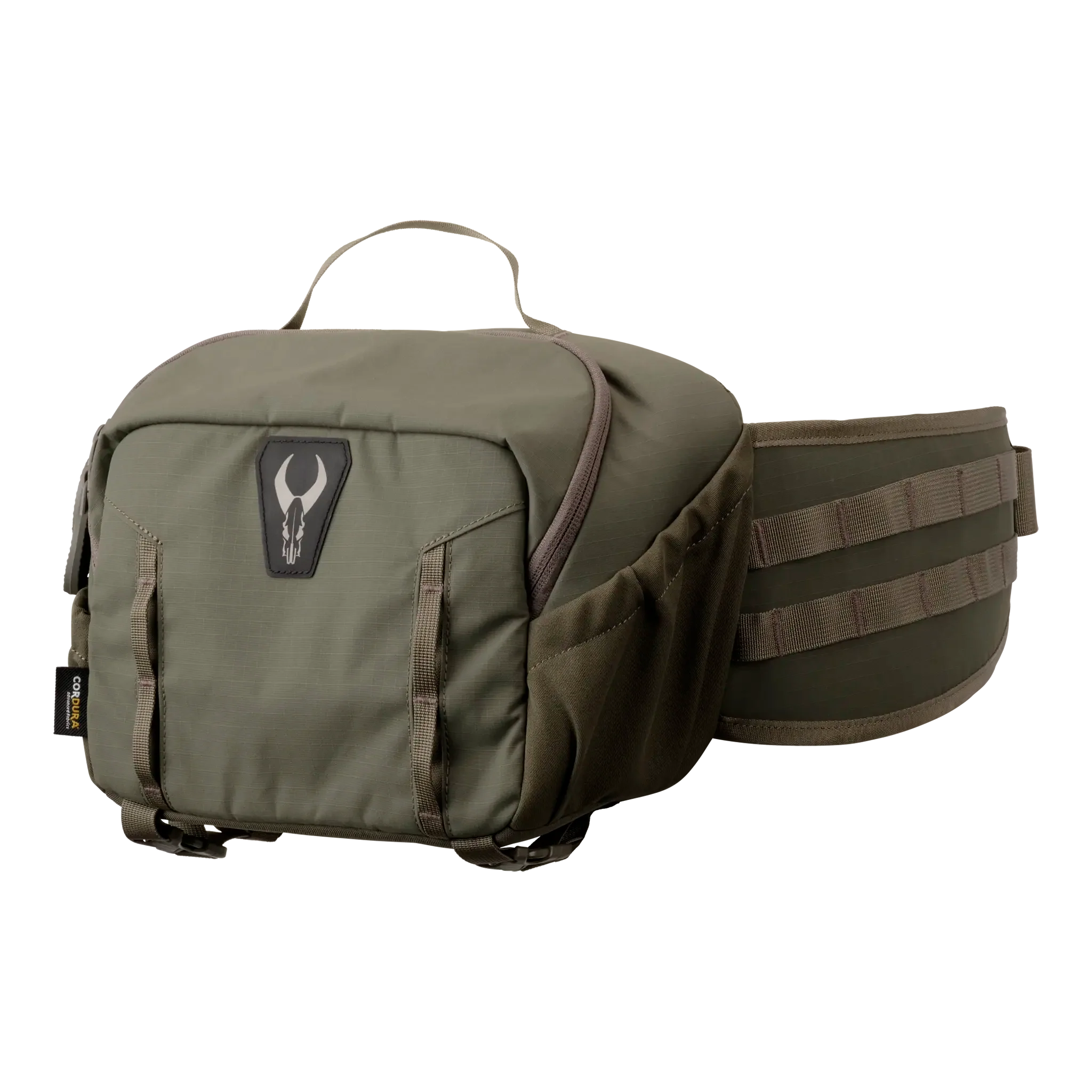 ATX FANNY PACK - Image 9