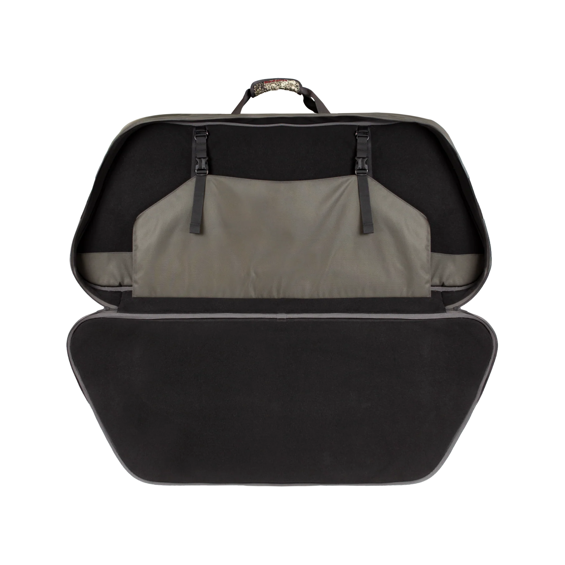 BADLANDS BOW CASE - Image 7