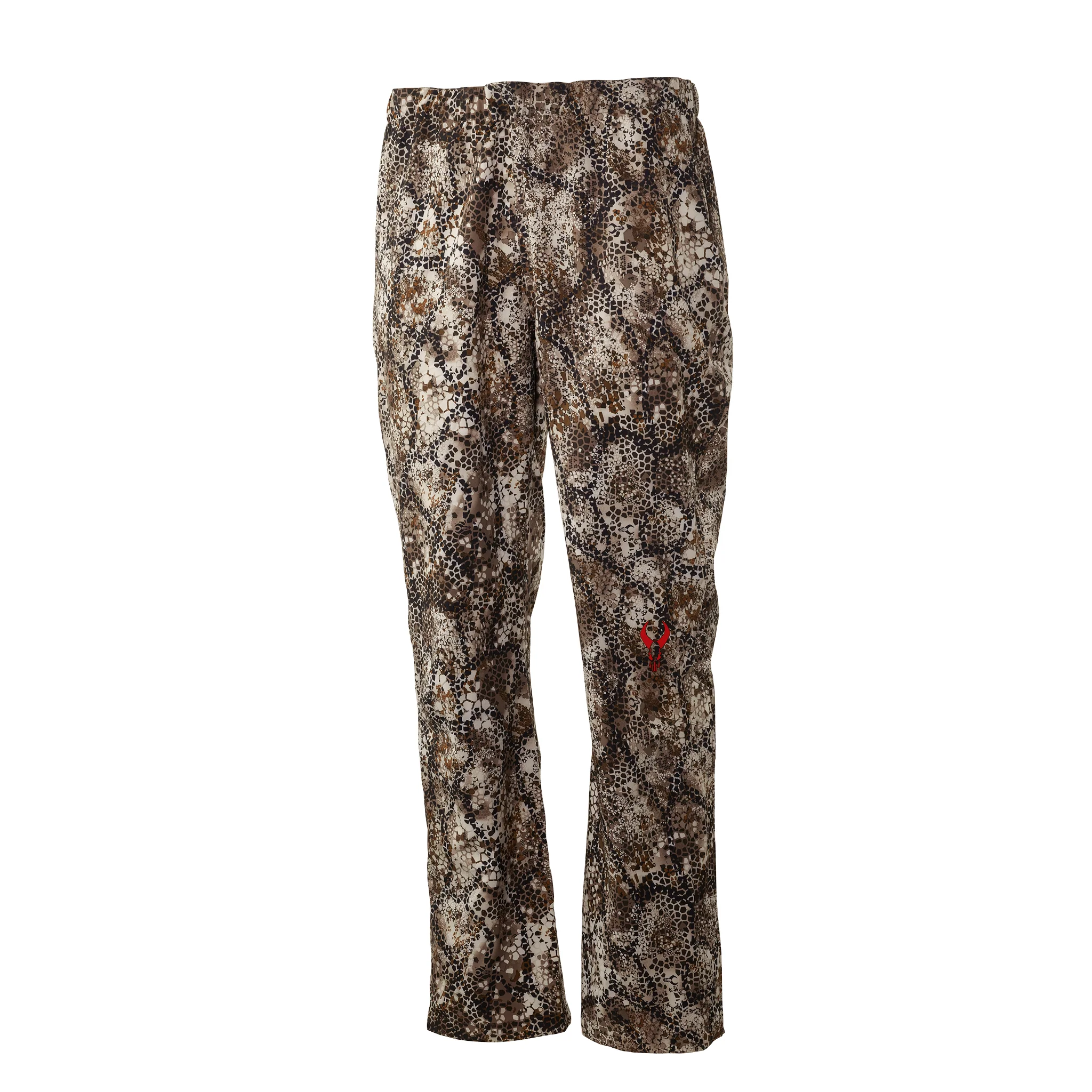 BAIL PACKABLE RAIN PANTS - Image 6