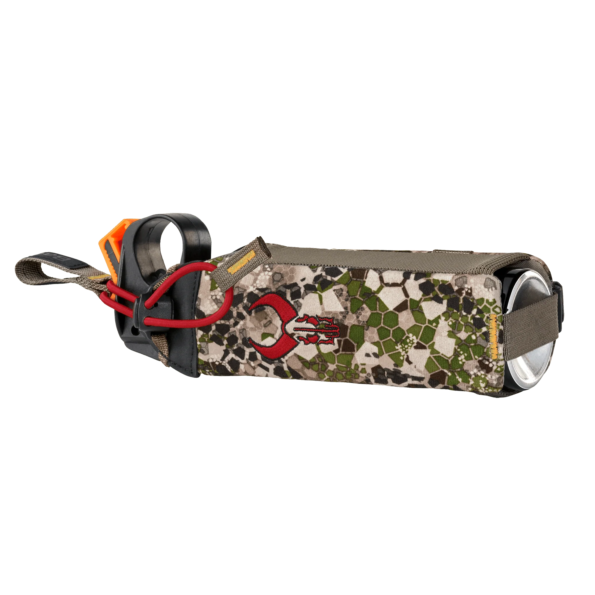 BEAR SPRAY POCKET - Image 3