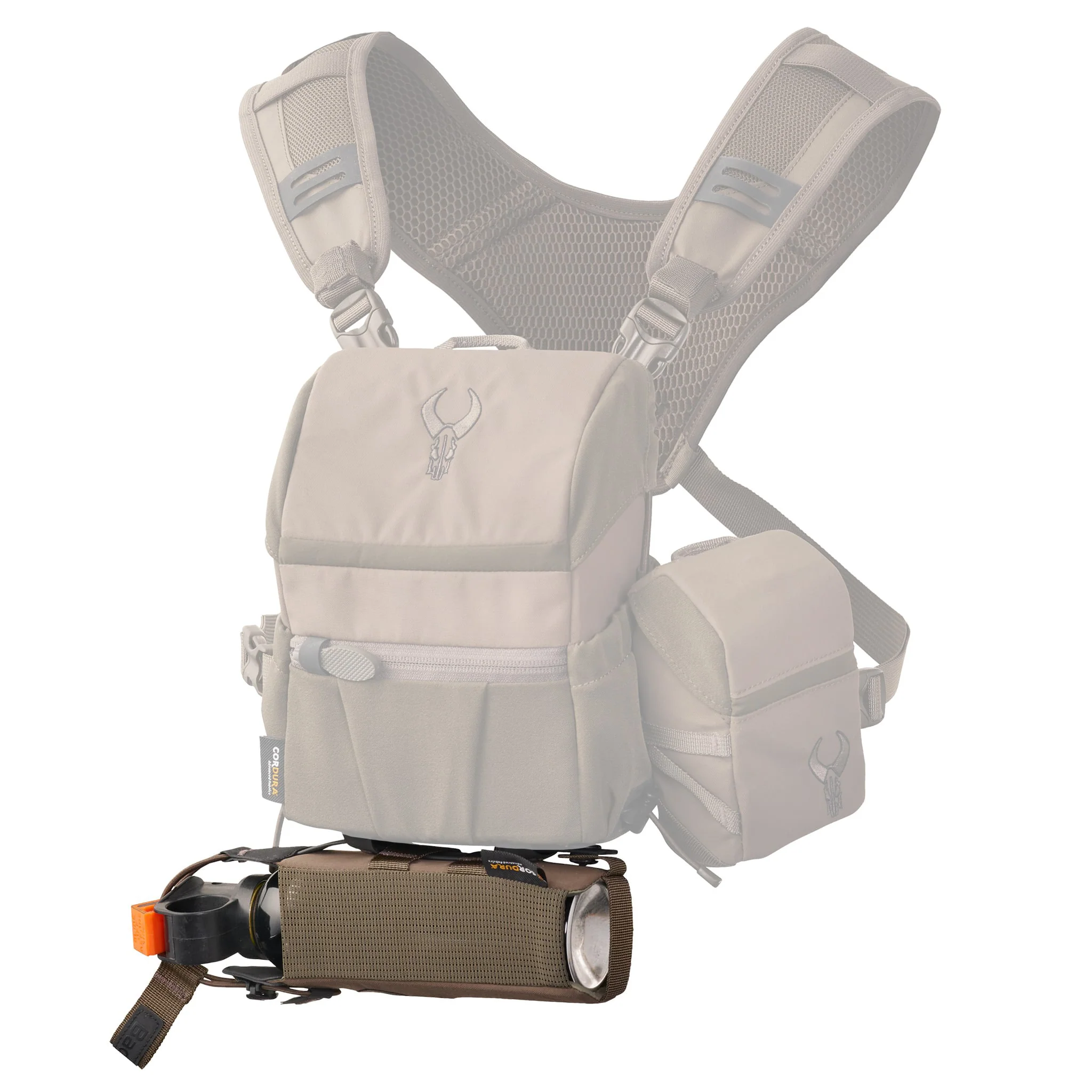 BEAR SPRAY POCKET - Image 6