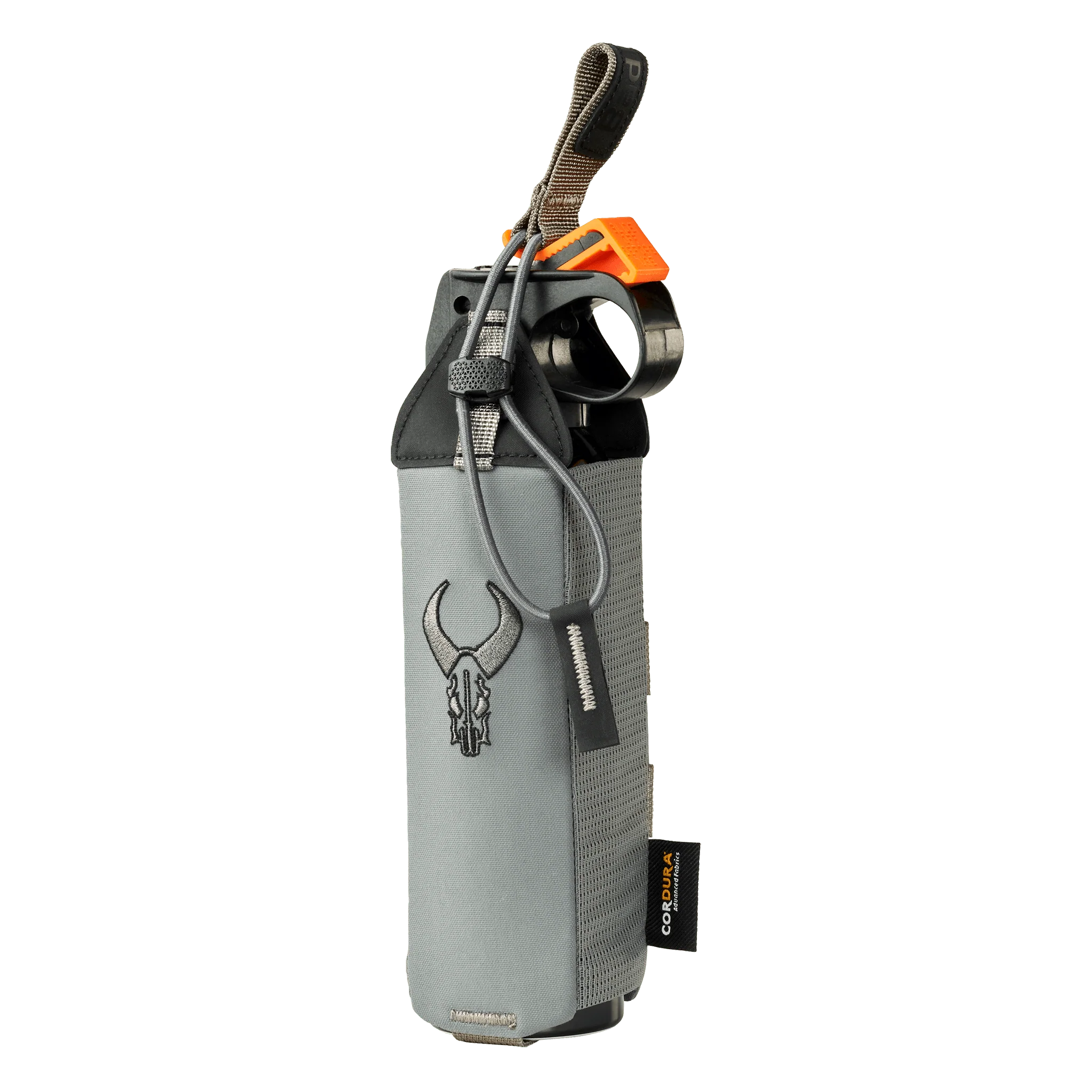 BEAR SPRAY POCKET - Image 8
