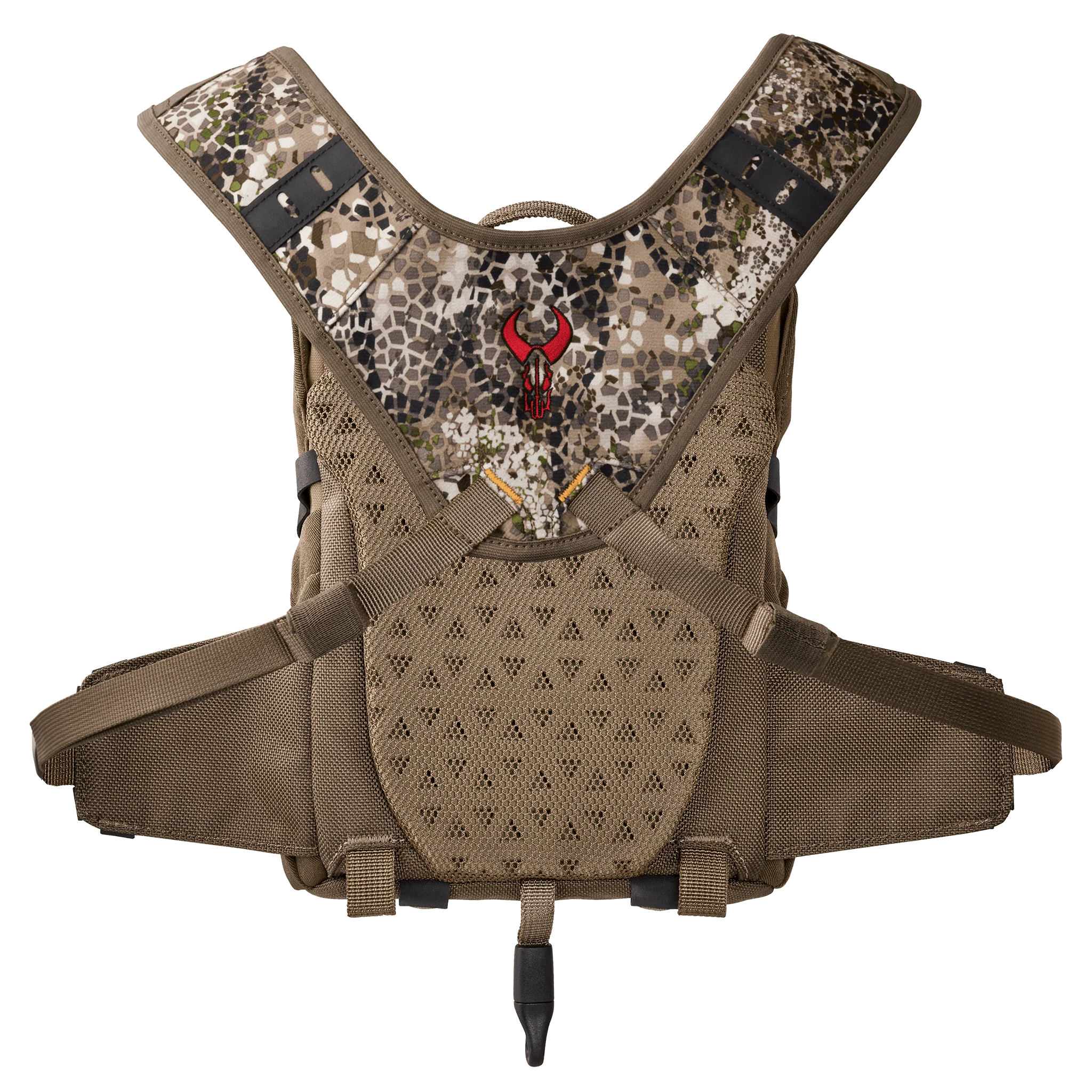 BINO AXS - Image 5