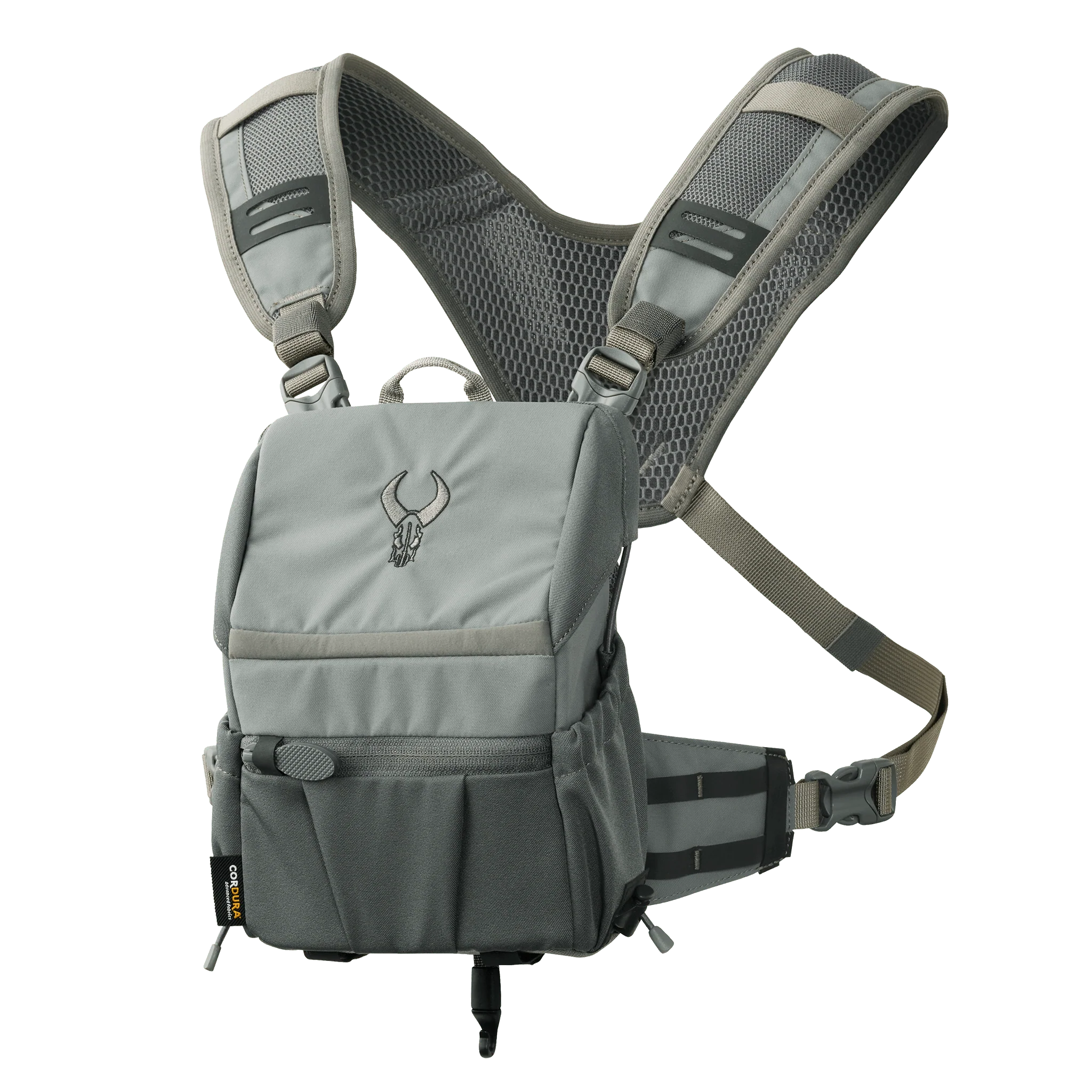 BINO EZ - CLOSEOUT - Image 14