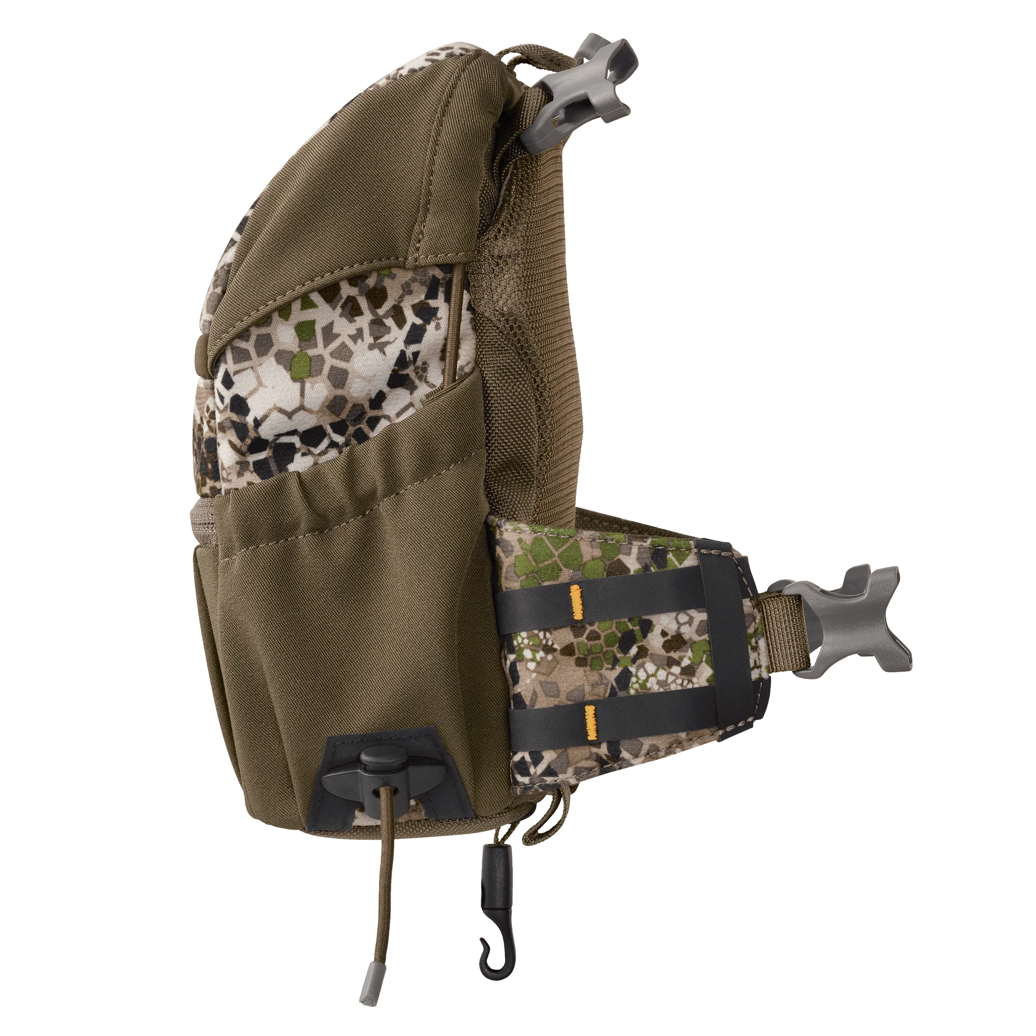 BINO EZ - CLOSEOUT - Image 4