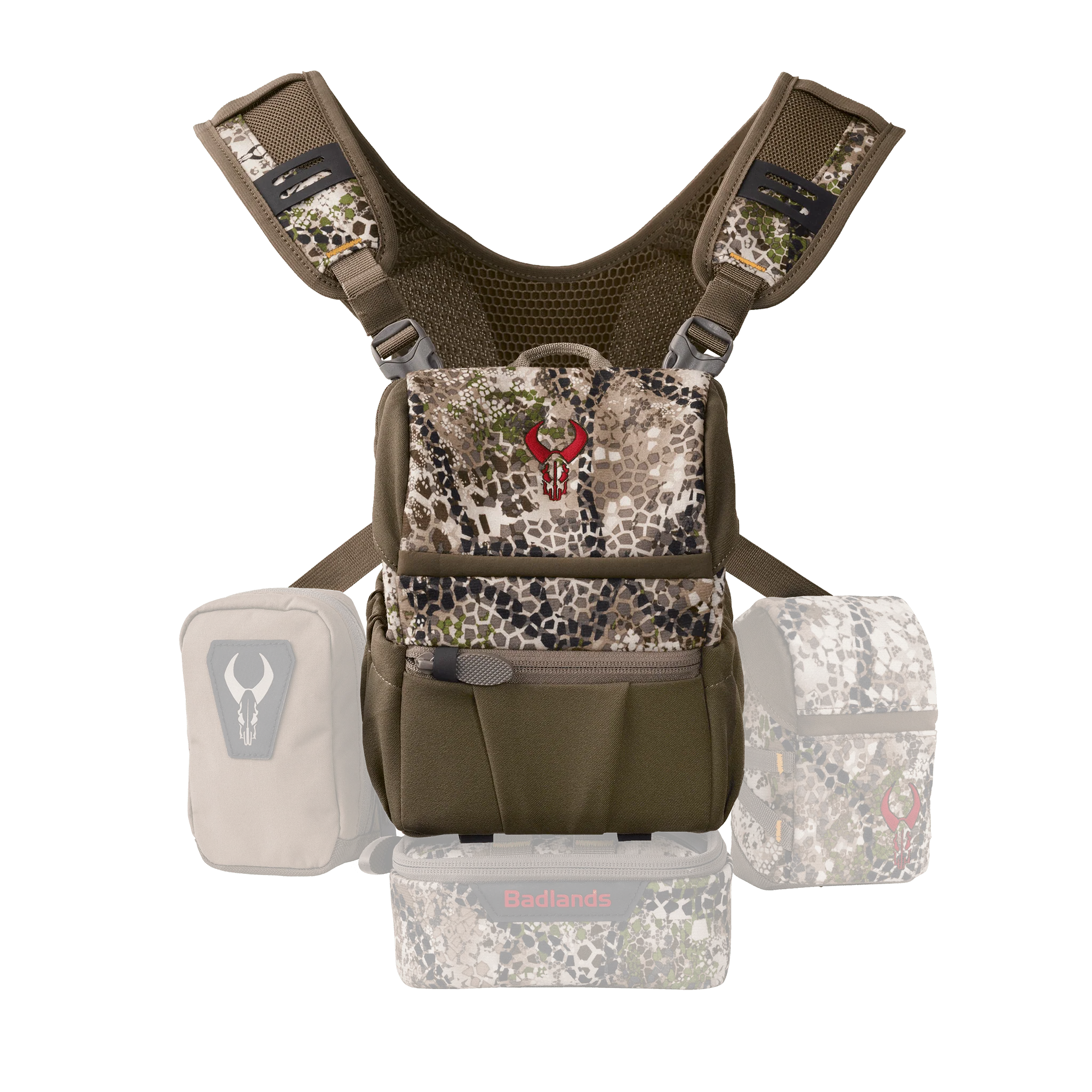 BINO EZ - SMALL - Image 4