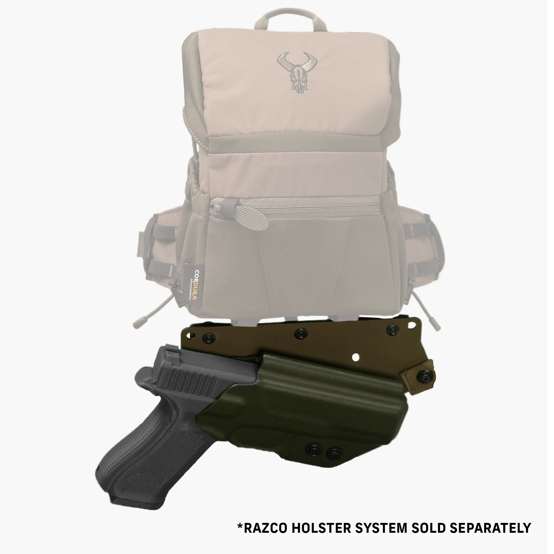 BINO X2 - Image 13